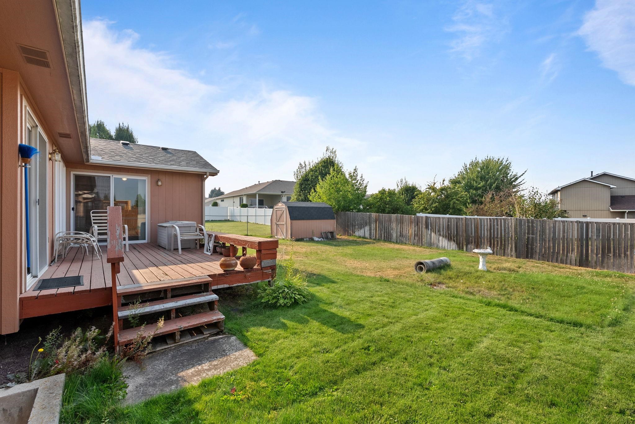 1323 SHARPSBURG Ave - Photo 33