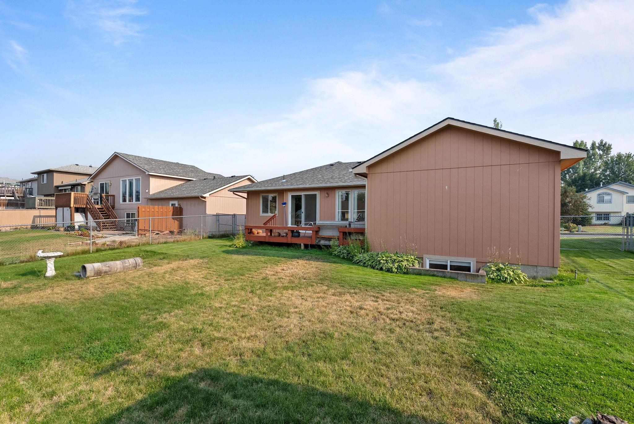 1323 SHARPSBURG Ave - Photo 36