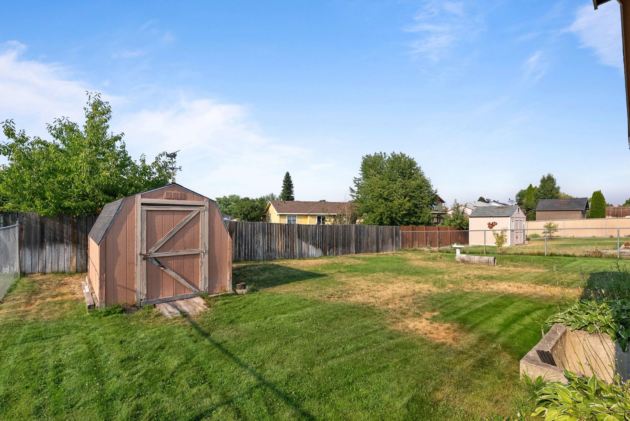 1323 SHARPSBURG Ave - Photo 37