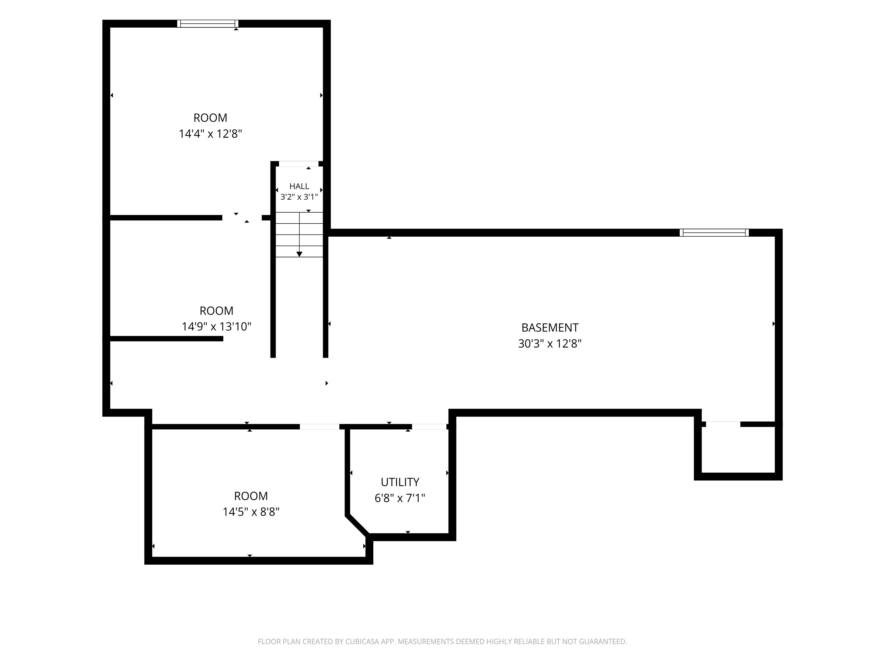 1323 SHARPSBURG Ave - Photo 38