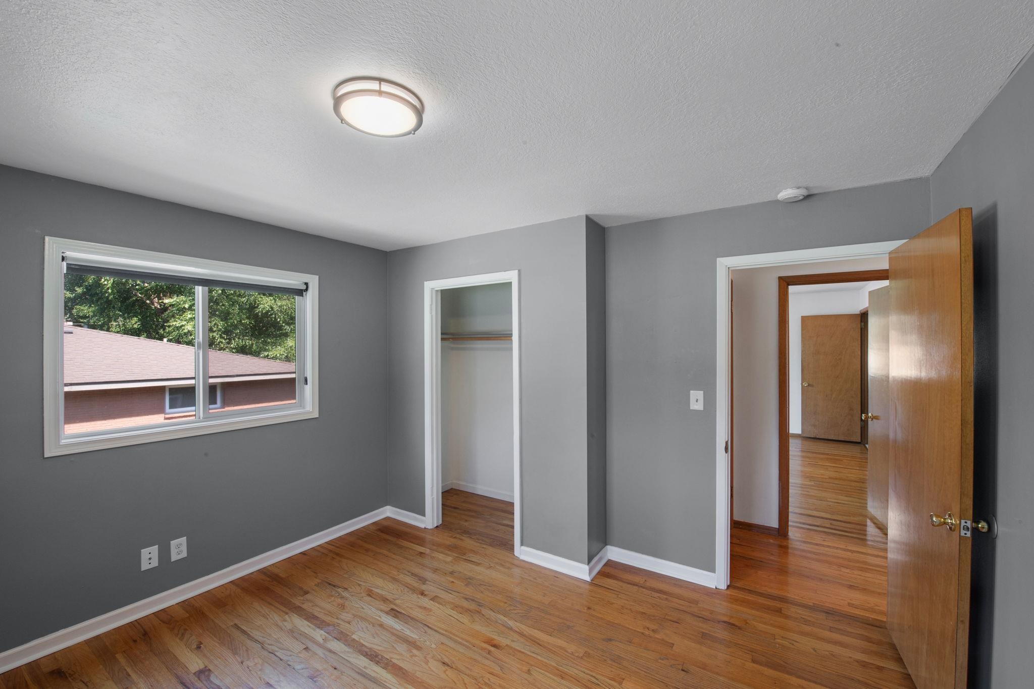 415 W Shasta Way - Photo 25