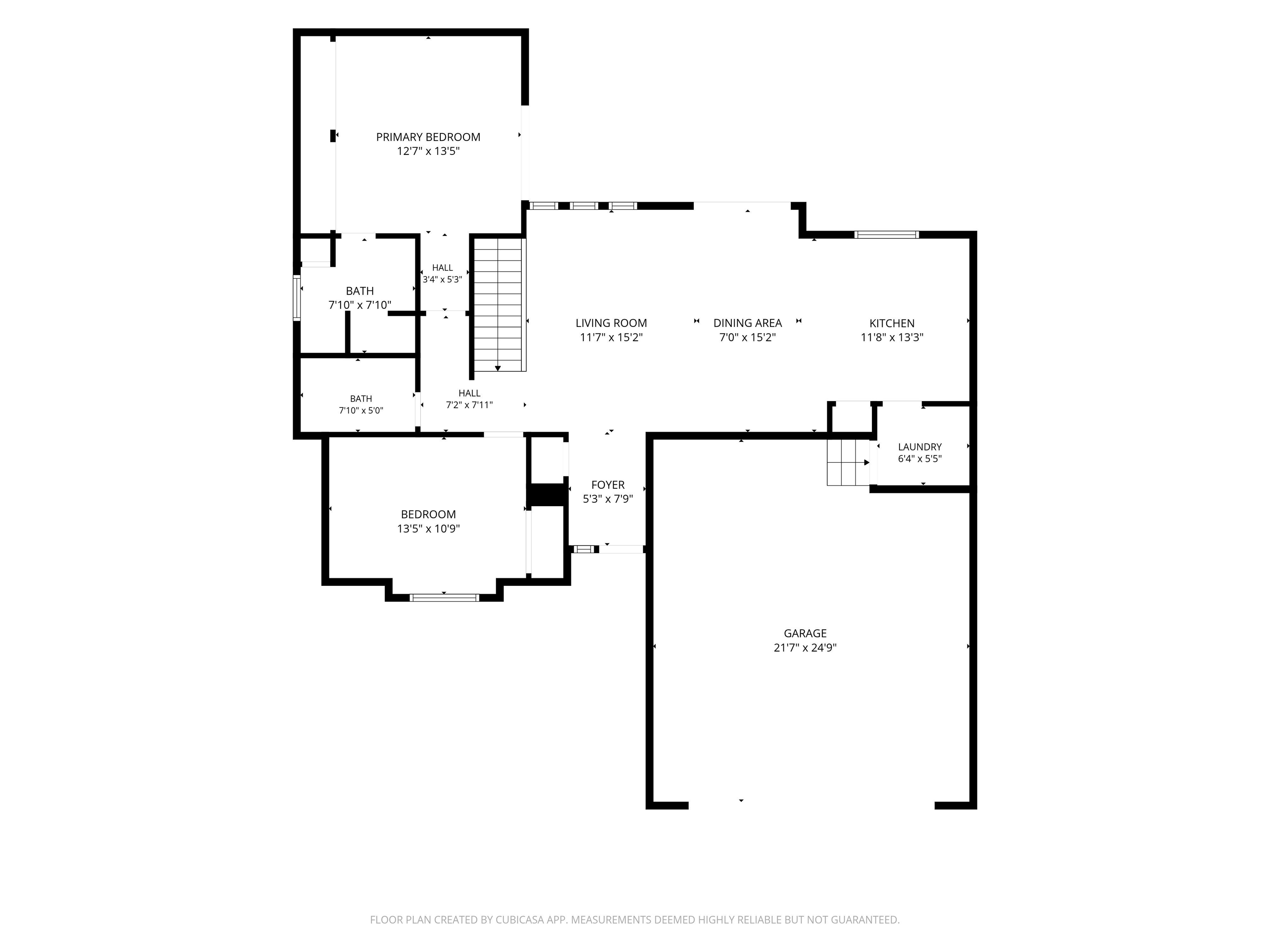 1323 SHARPSBURG Ave - Photo 39