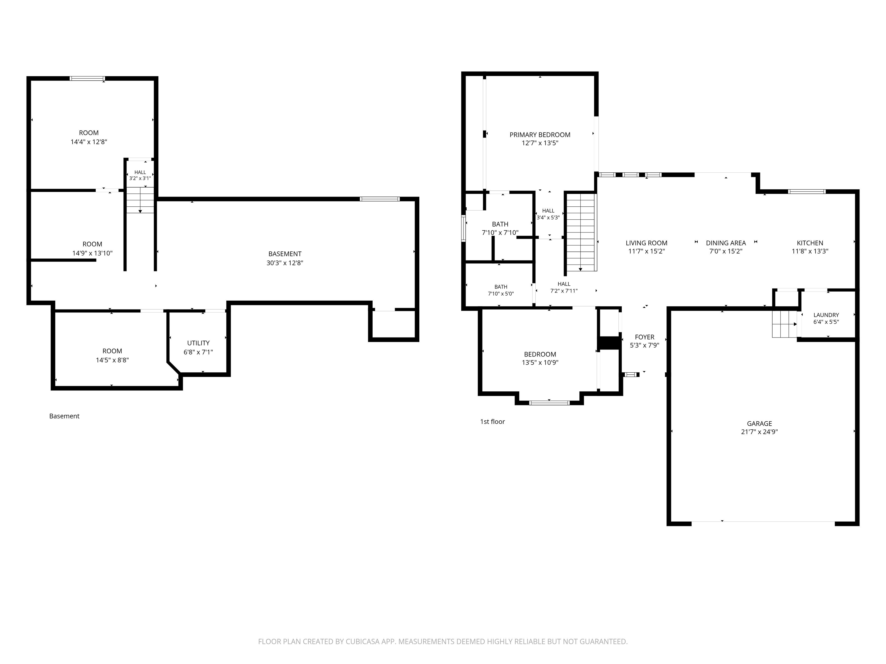 1323 SHARPSBURG Ave - Photo 40