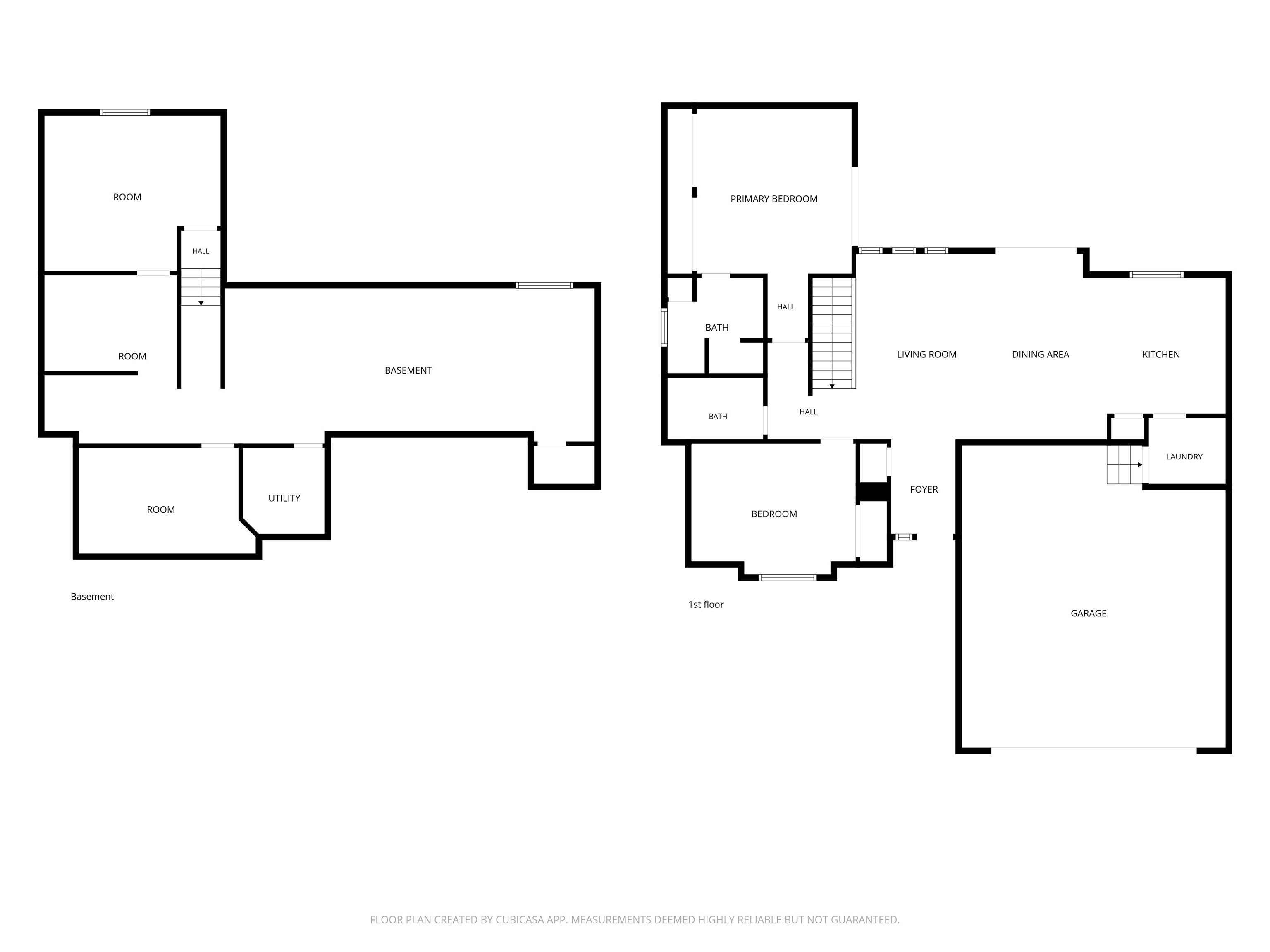 1323 SHARPSBURG Ave - Photo 43