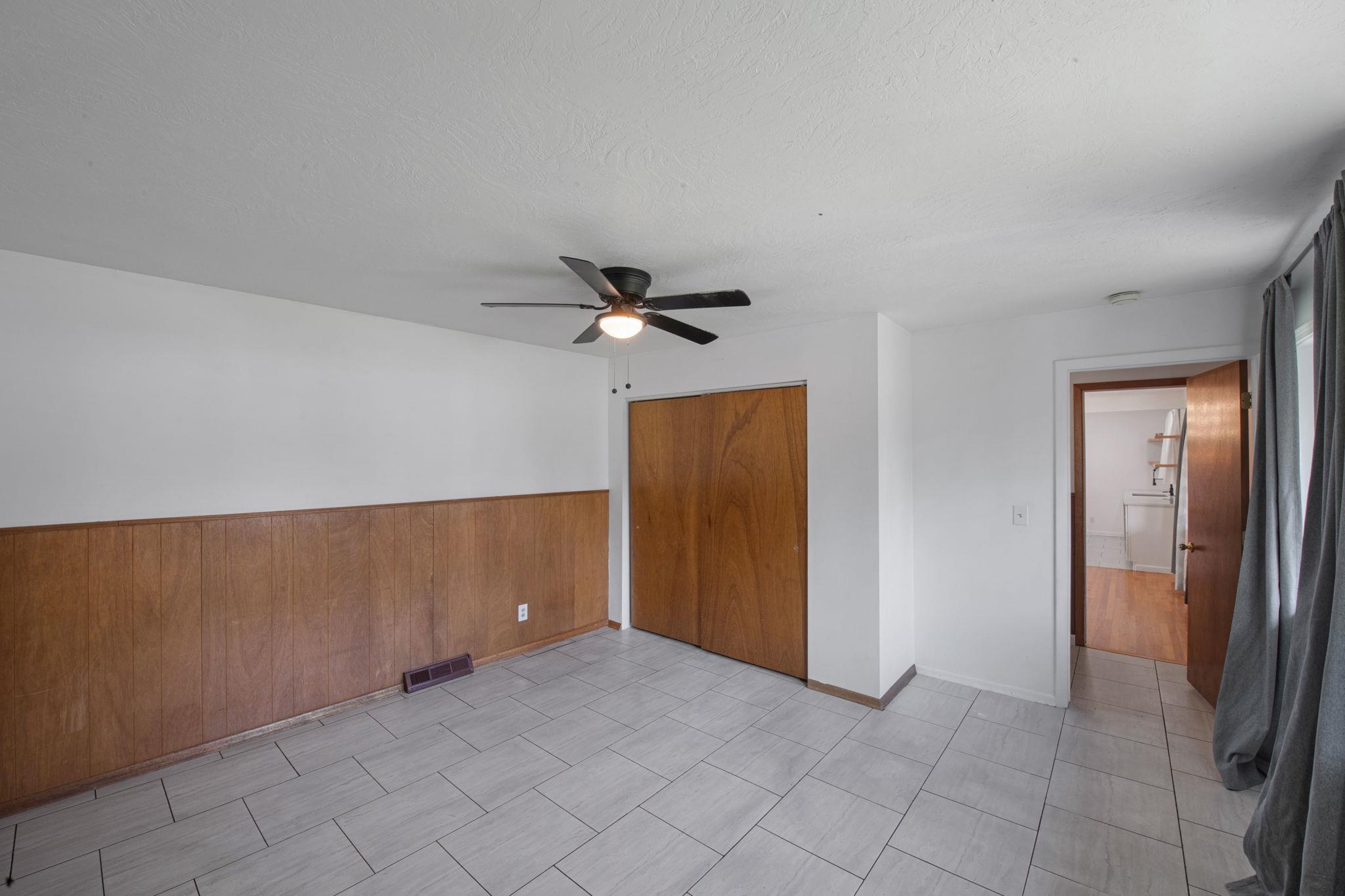 415 W Shasta Way - Photo 30