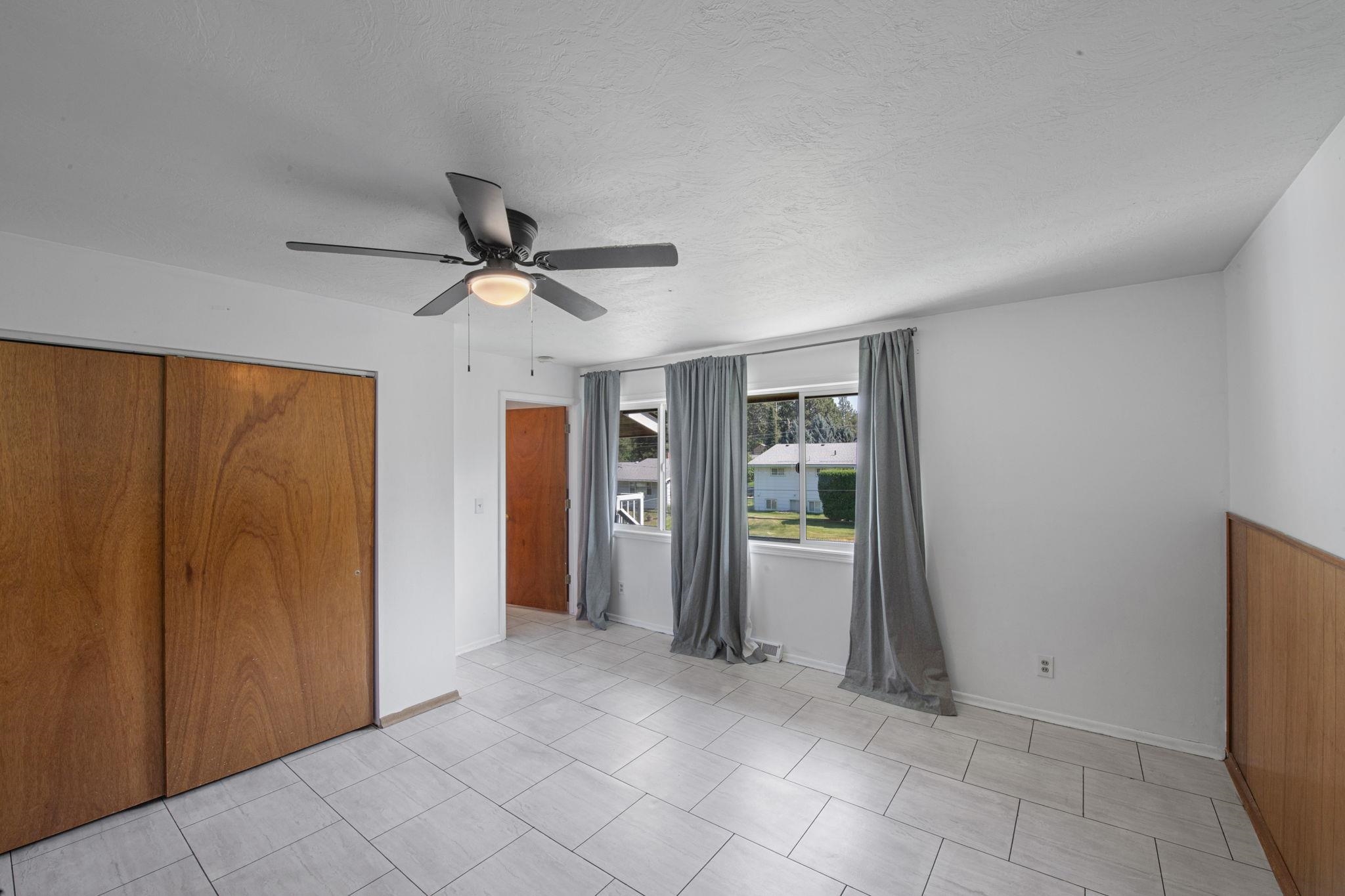 415 W Shasta Way - Photo 31