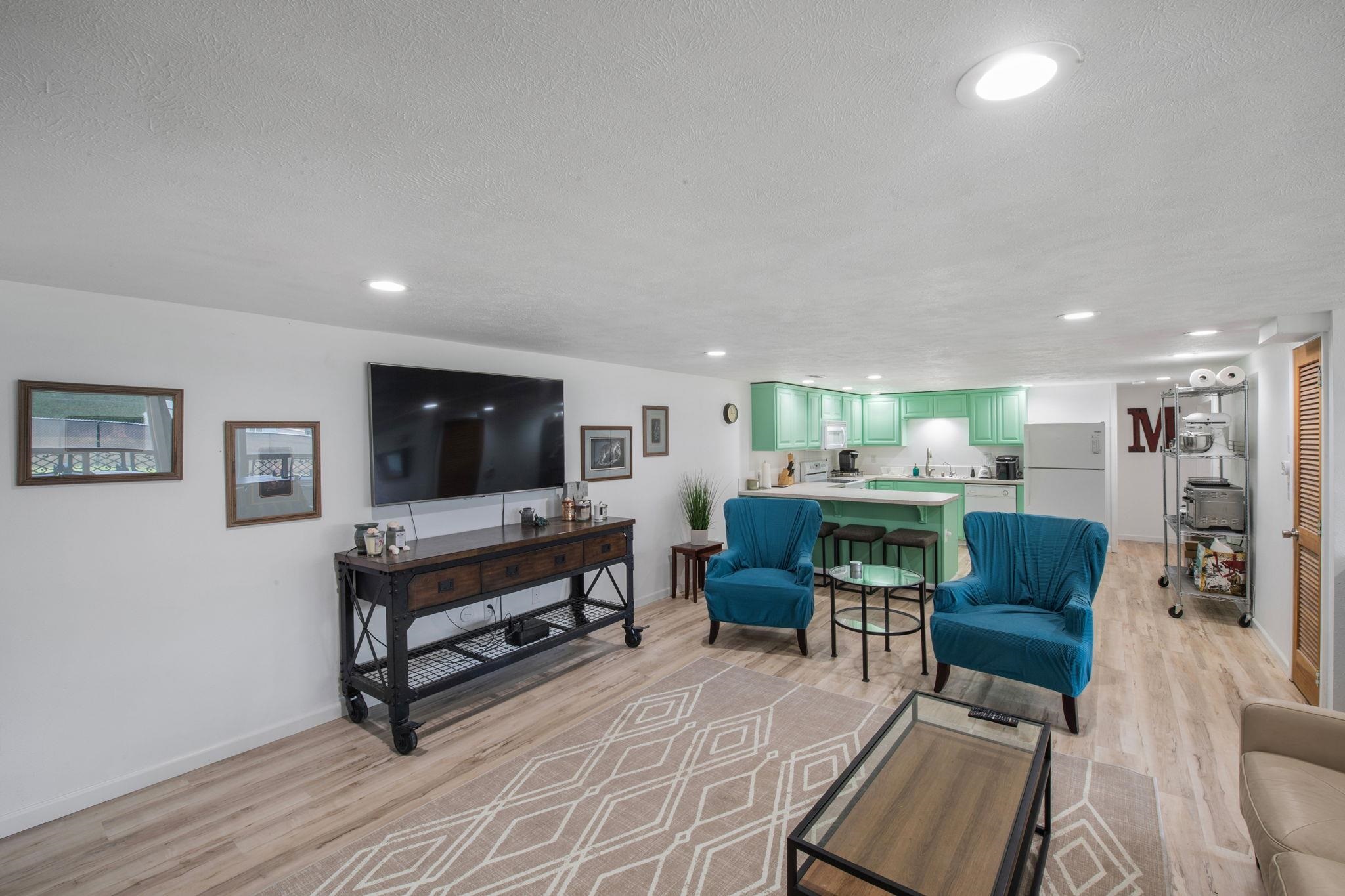 415 W Shasta Way - Photo 33