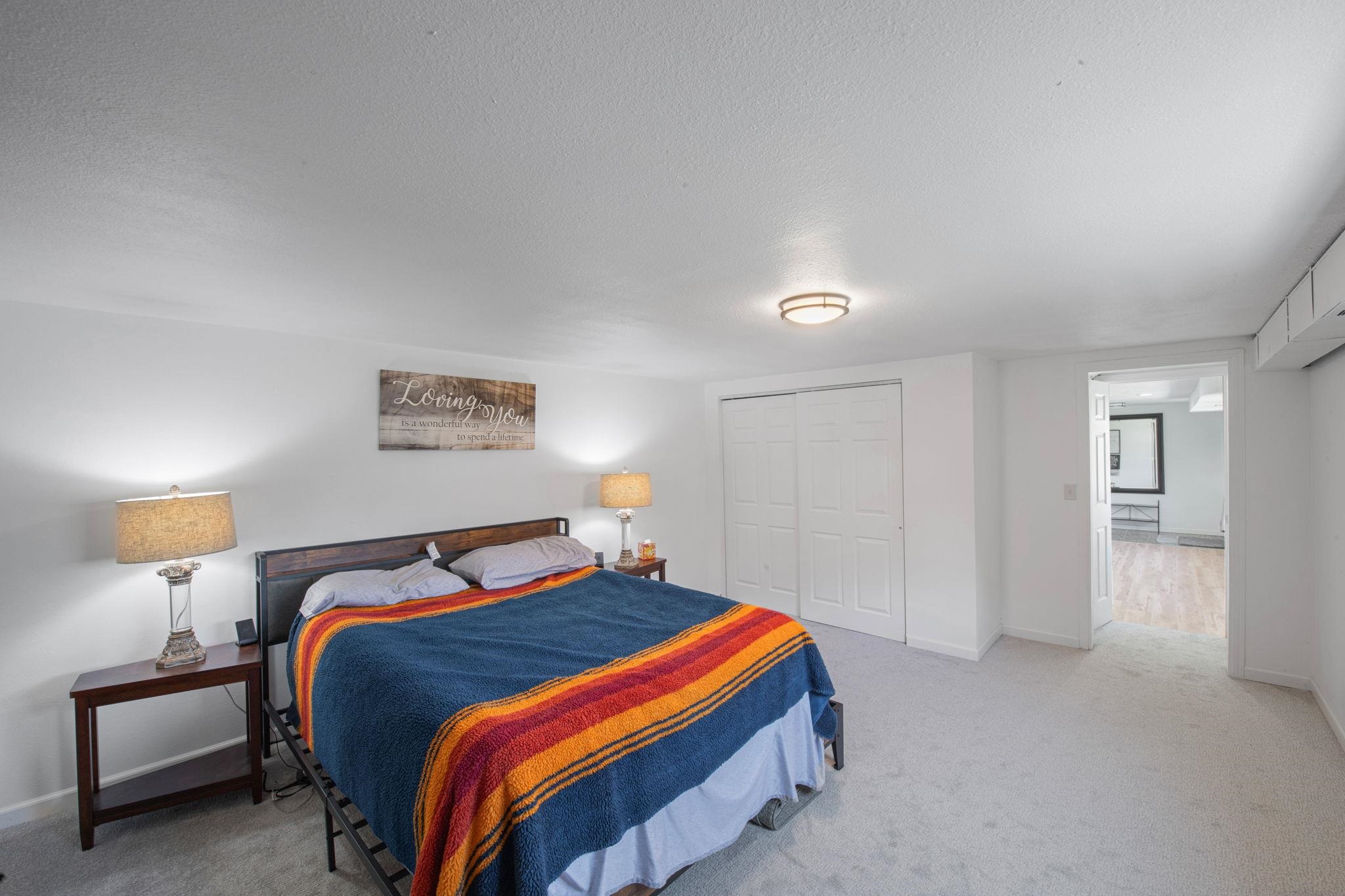 415 W Shasta Way - Photo 38