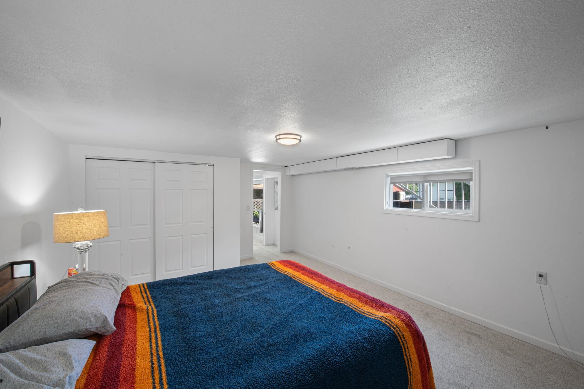 415 W Shasta Way - Photo 39