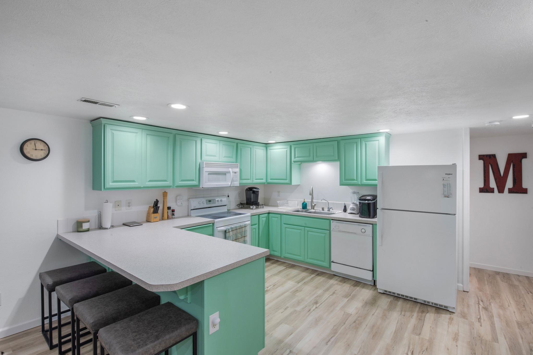 415 W Shasta Way - Photo 41