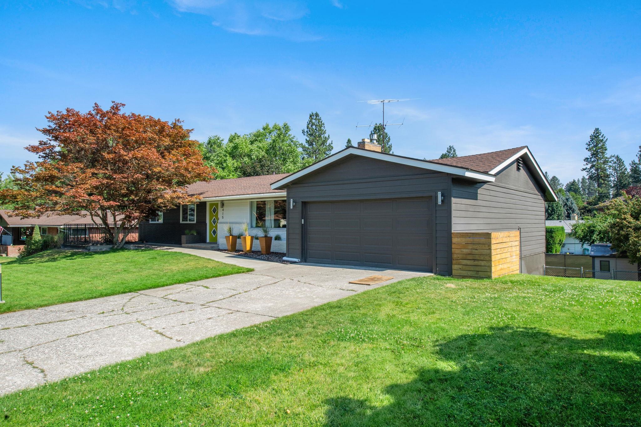 415 W Shasta Way - Photo 34