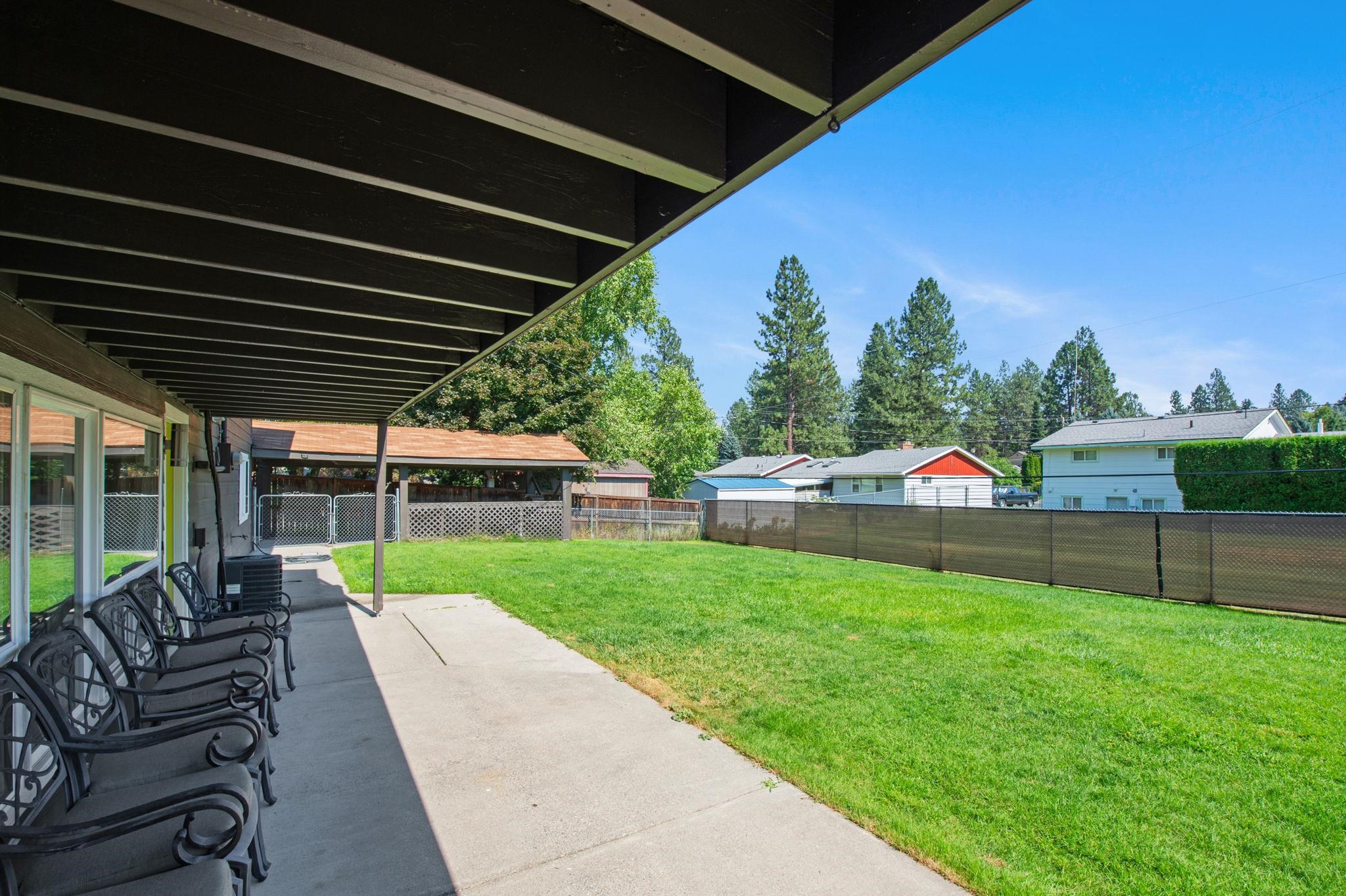 415 W Shasta Way - Photo 49