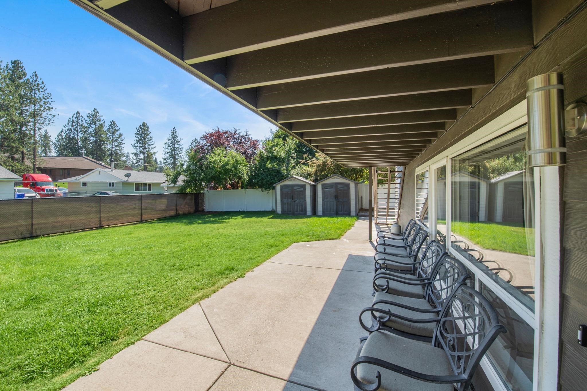 415 W Shasta Way - Photo 50