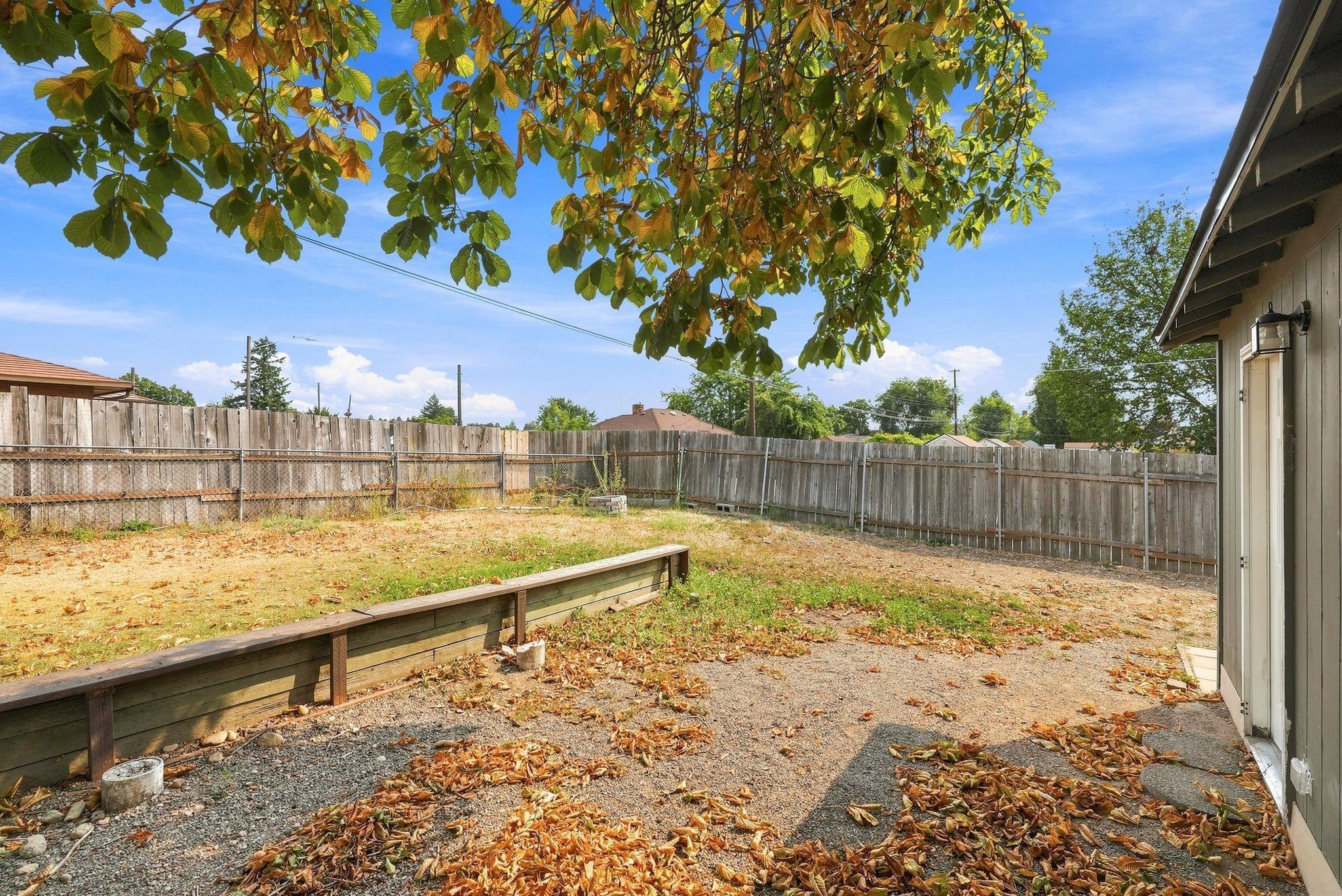 427 E Povidence Ave - Photo 18
