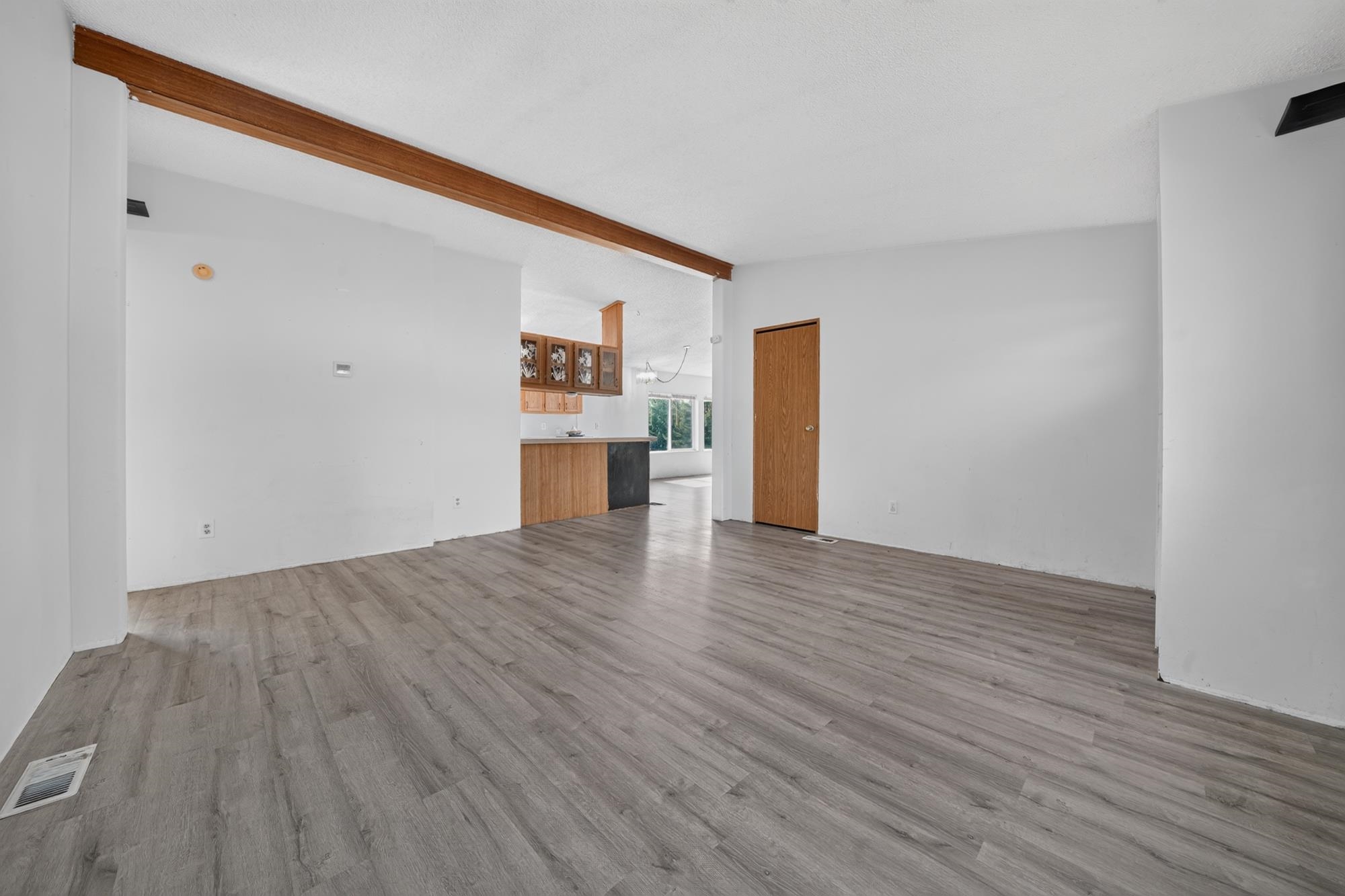 20628 N Mt Carlton Rd - Photo 3