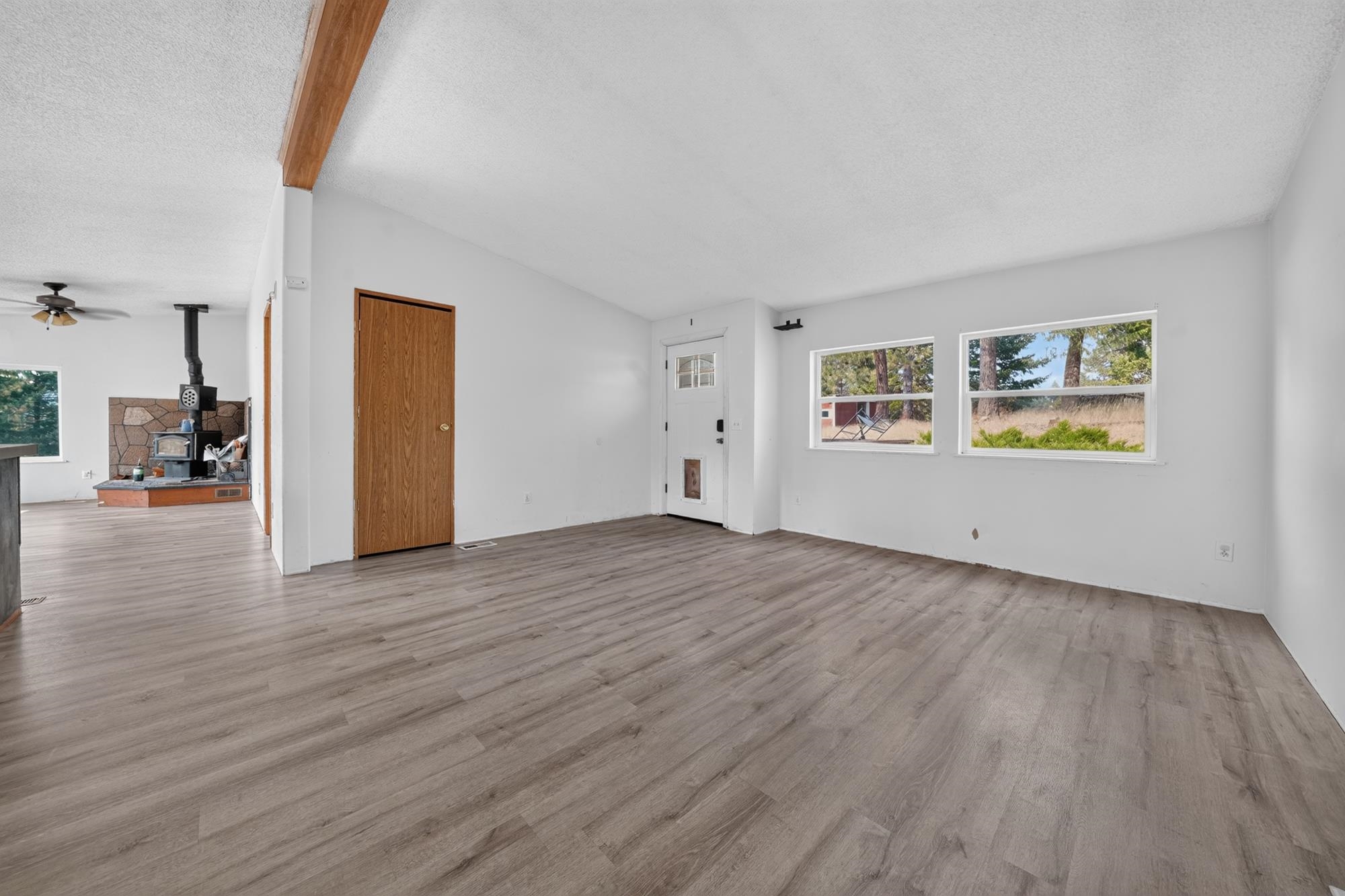 20628 N Mt Carlton Rd - Photo 4