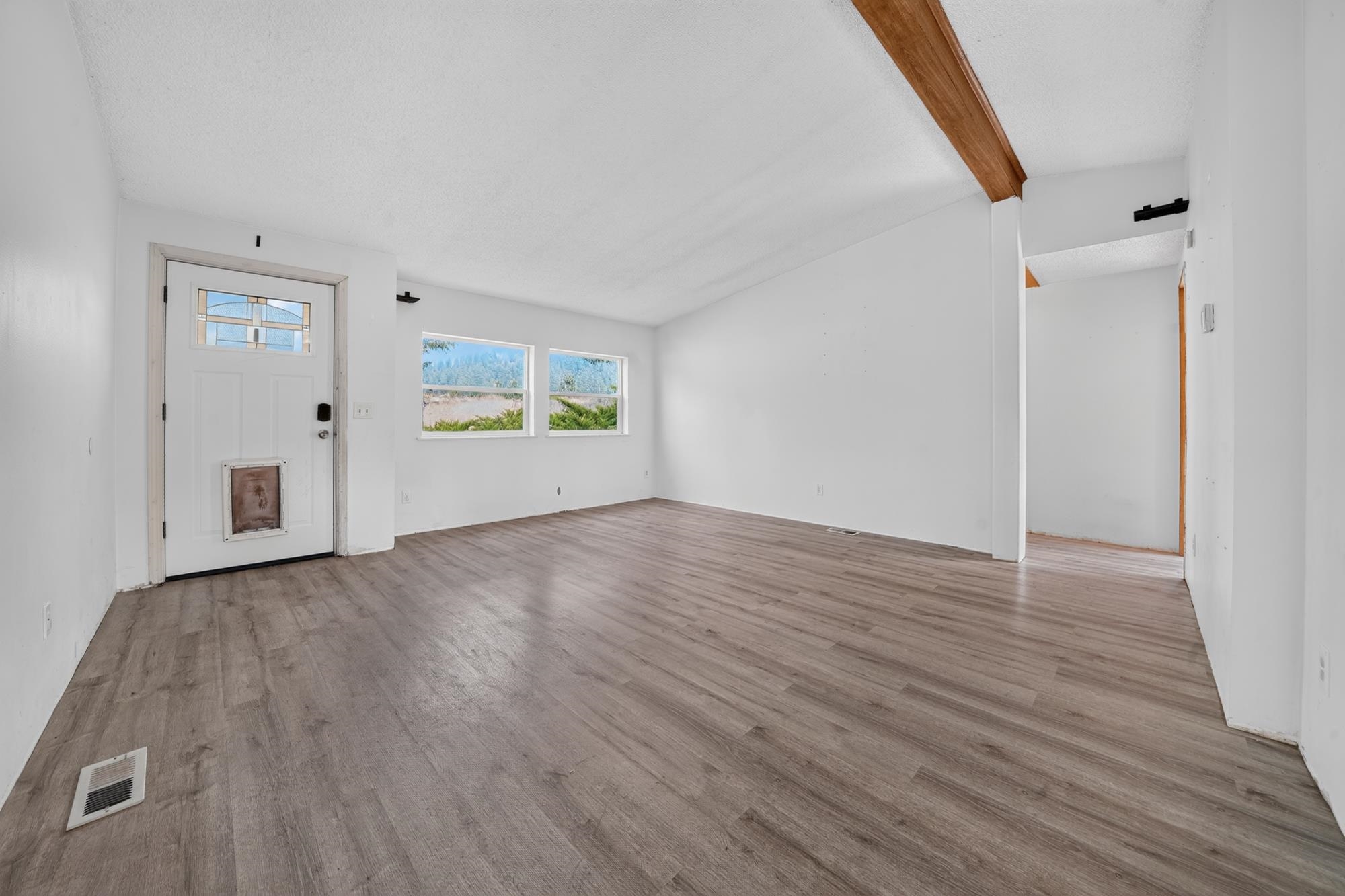 20628 N Mt Carlton Rd - Photo 5