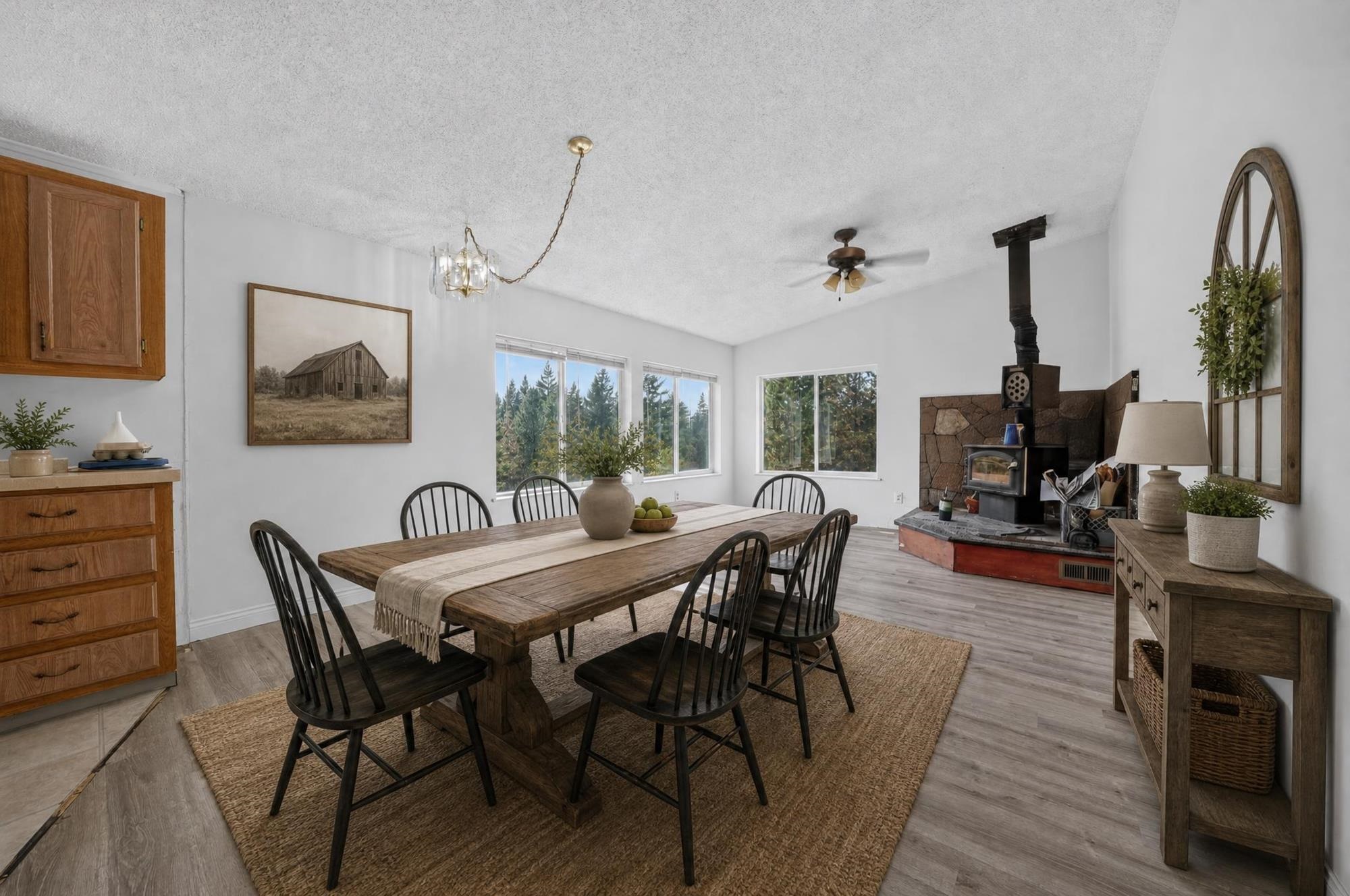 20628 N Mt Carlton Rd - Photo 6