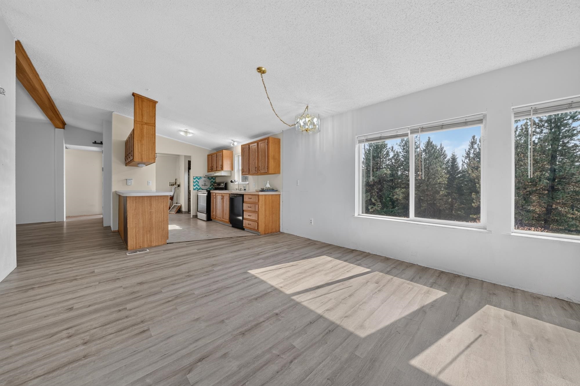 20628 N Mt Carlton Rd - Photo 7