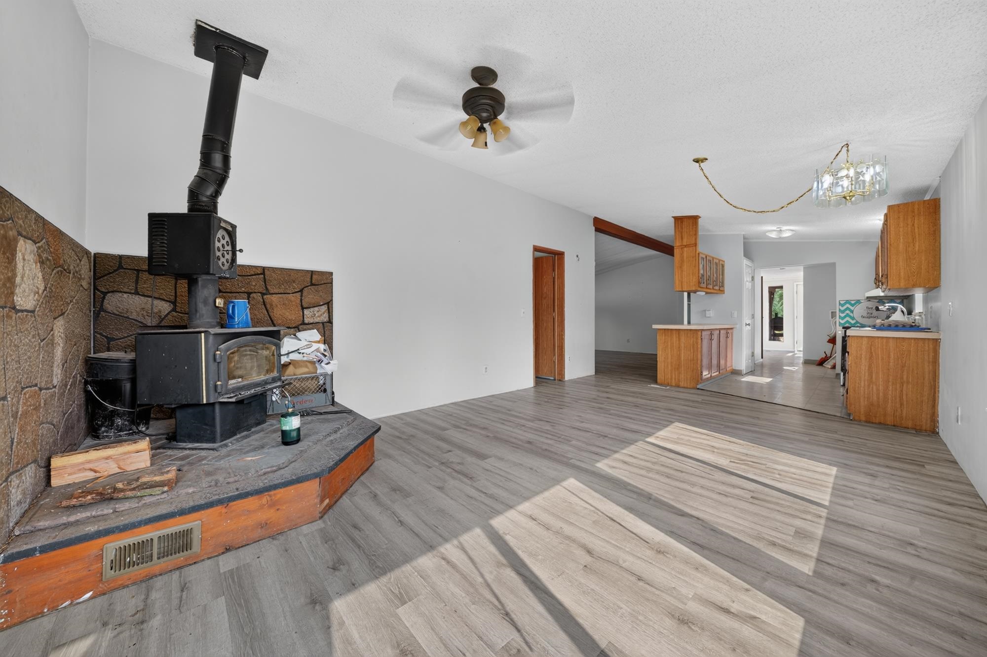 20628 N Mt Carlton Rd - Photo 8