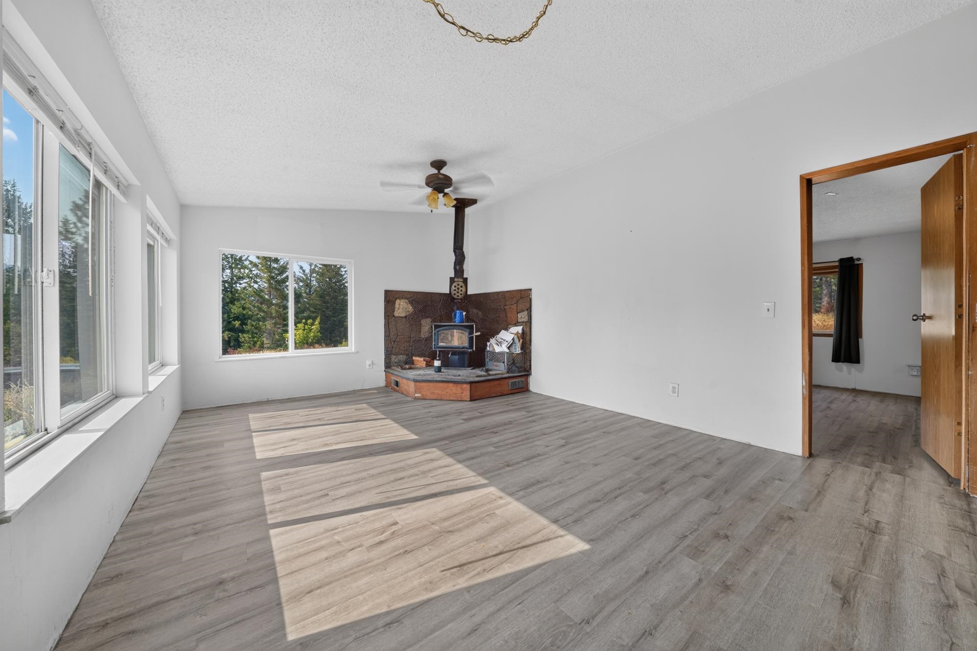 20628 N Mt Carlton Rd - Photo 9