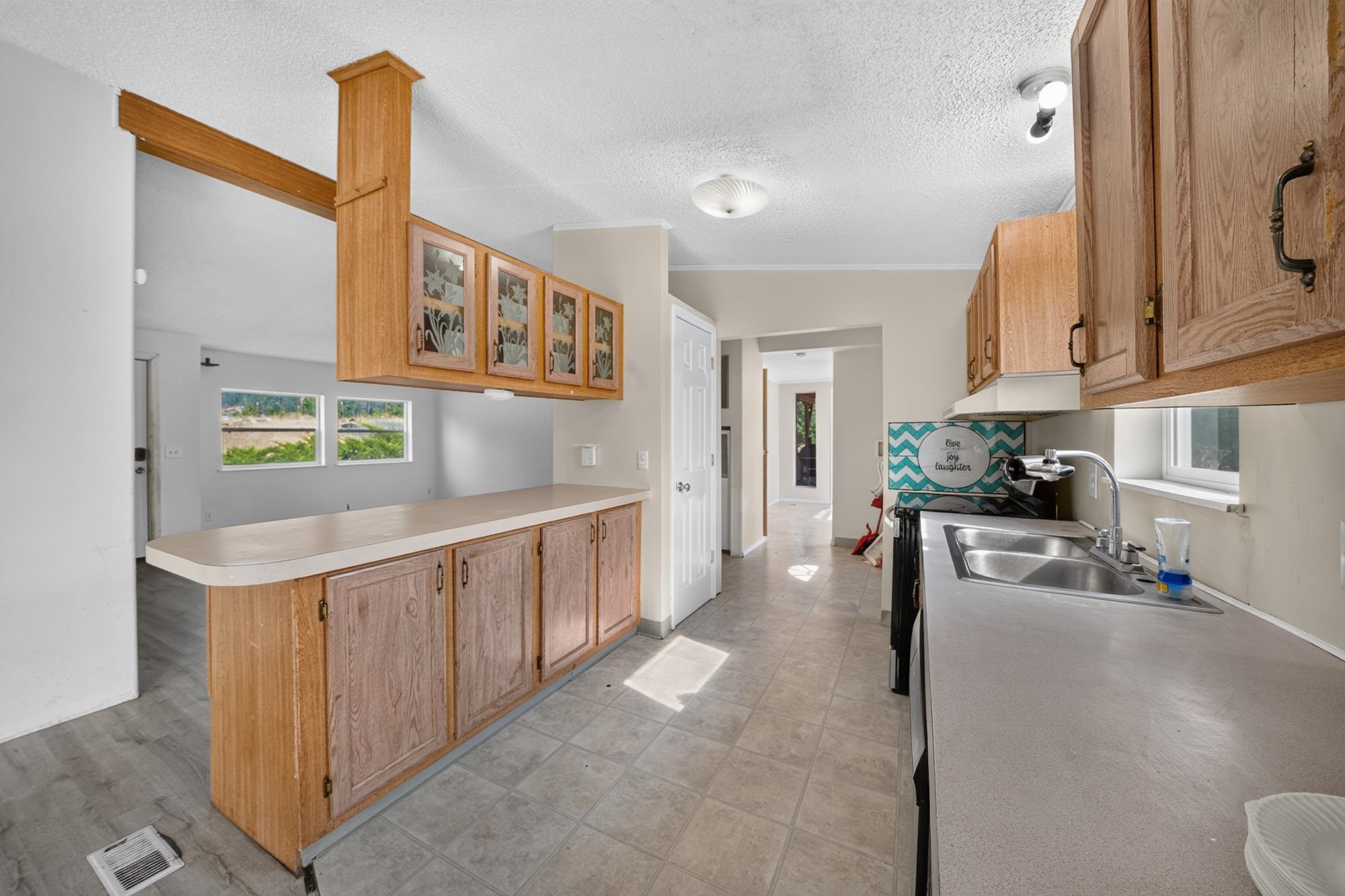 20628 N Mt Carlton Rd - Photo 10