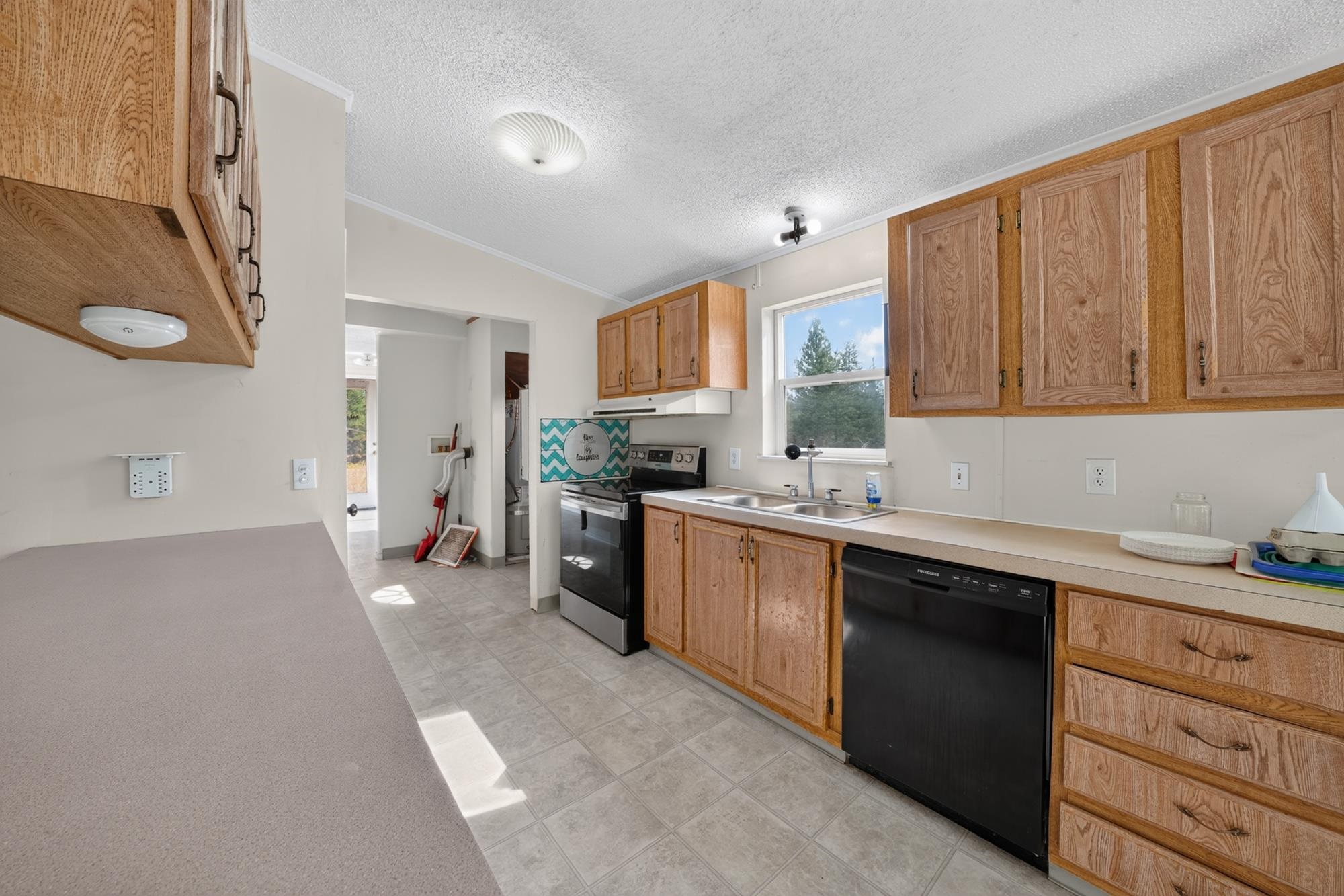 20628 N Mt Carlton Rd - Photo 11