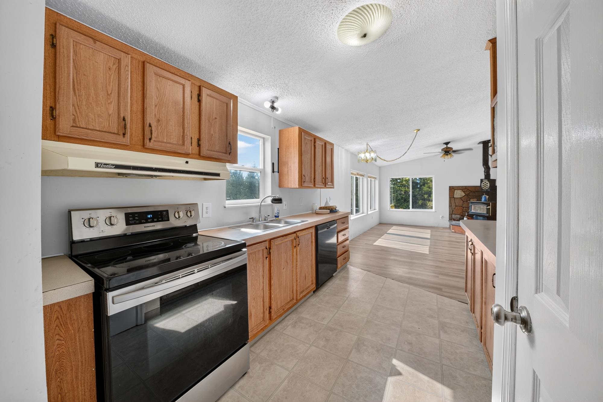 20628 N Mt Carlton Rd - Photo 12