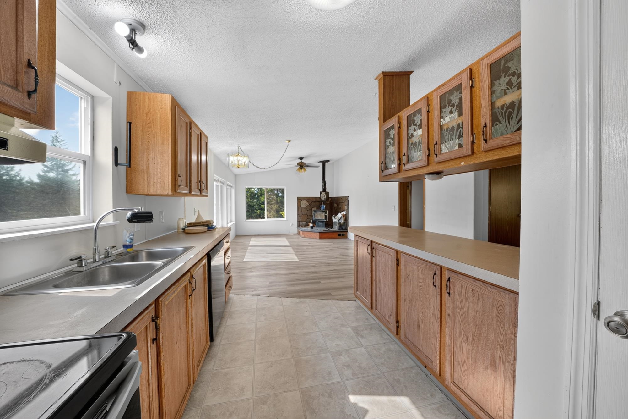 20628 N Mt Carlton Rd - Photo 13