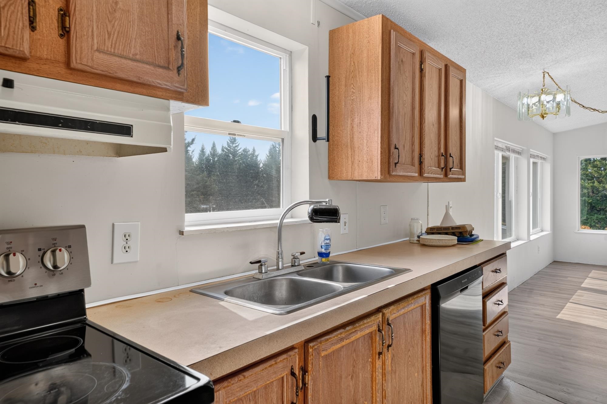 20628 N Mt Carlton Rd - Photo 14