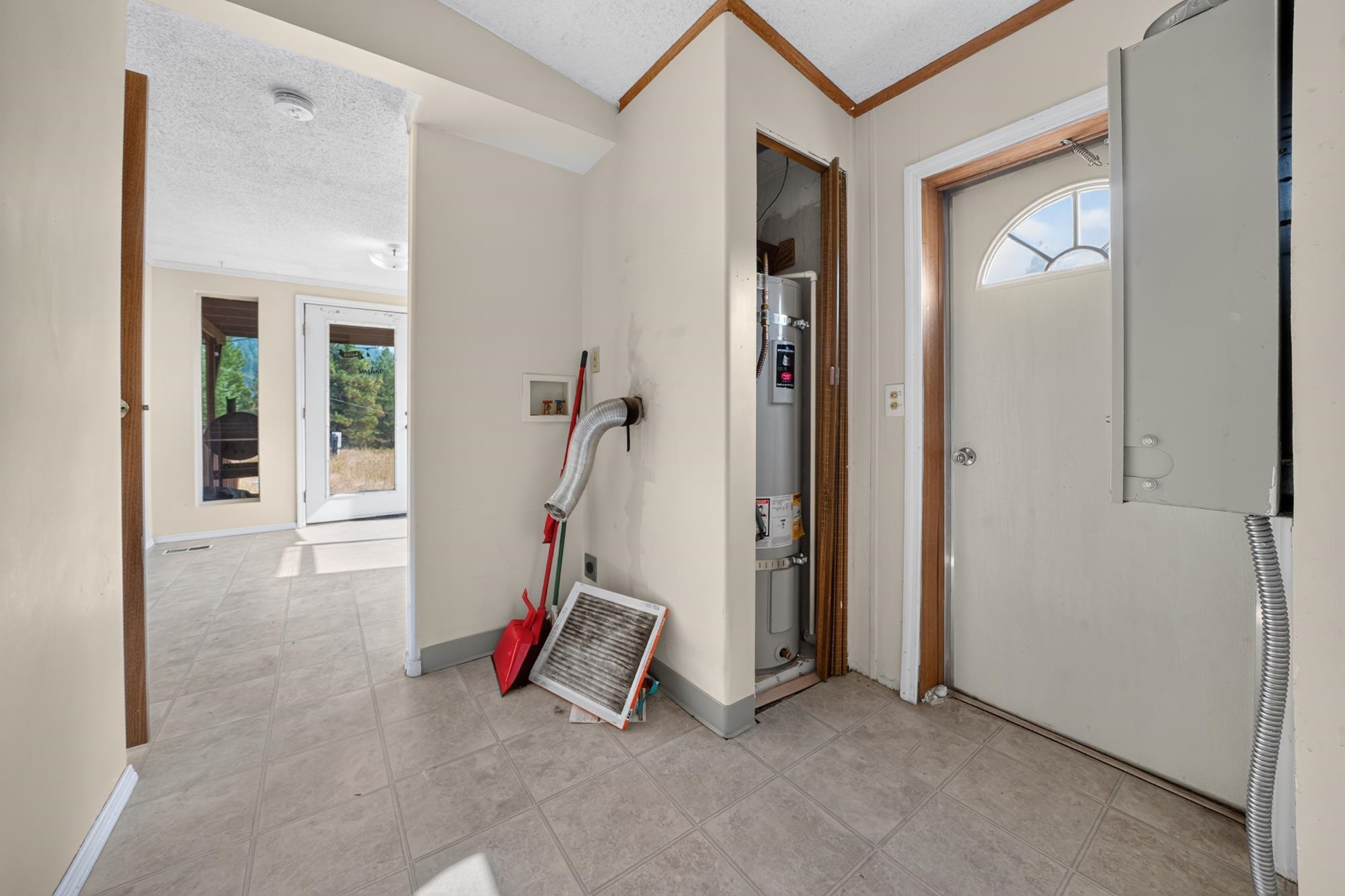 20628 N Mt Carlton Rd - Photo 15