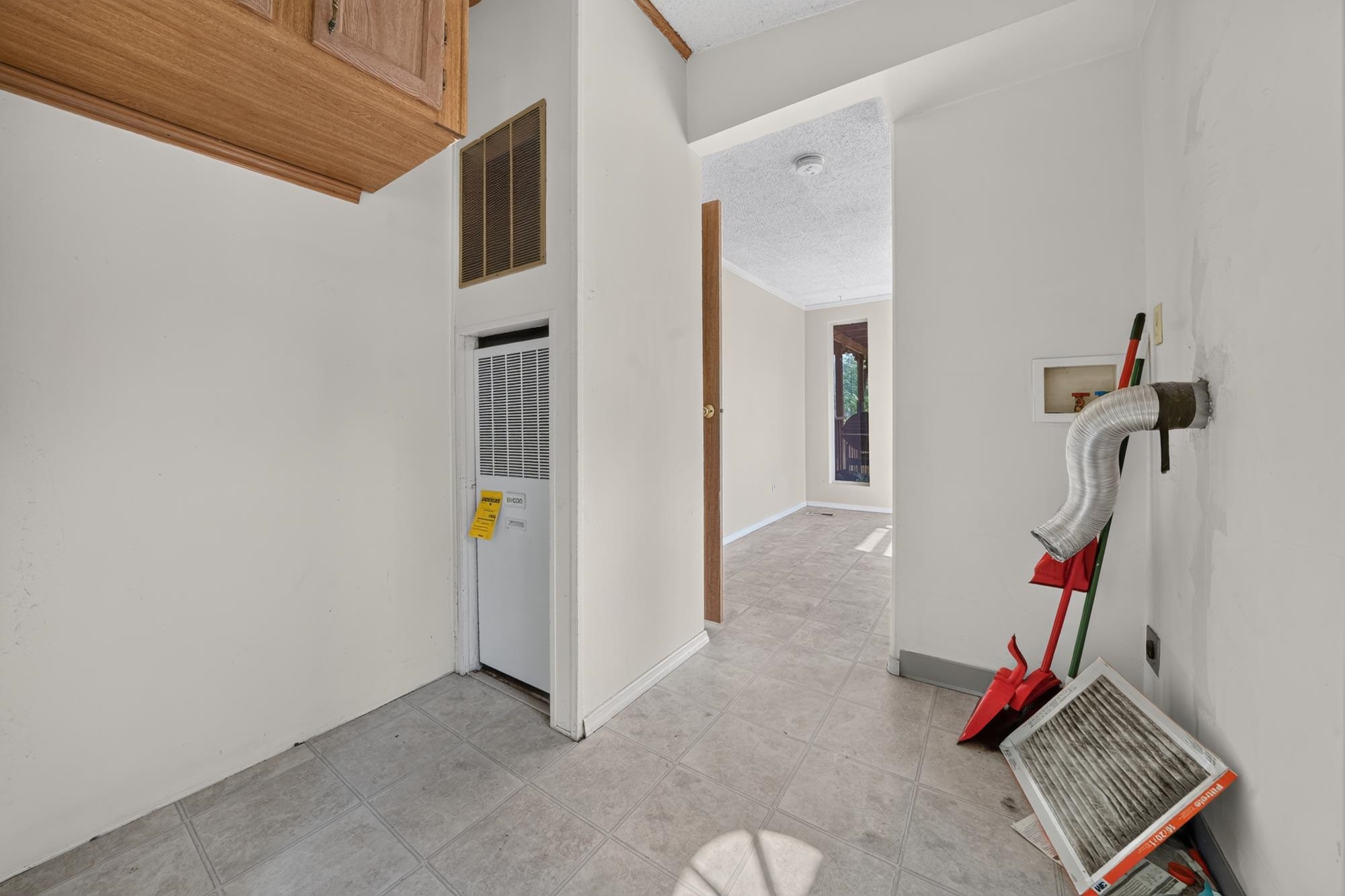 20628 N Mt Carlton Rd - Photo 16