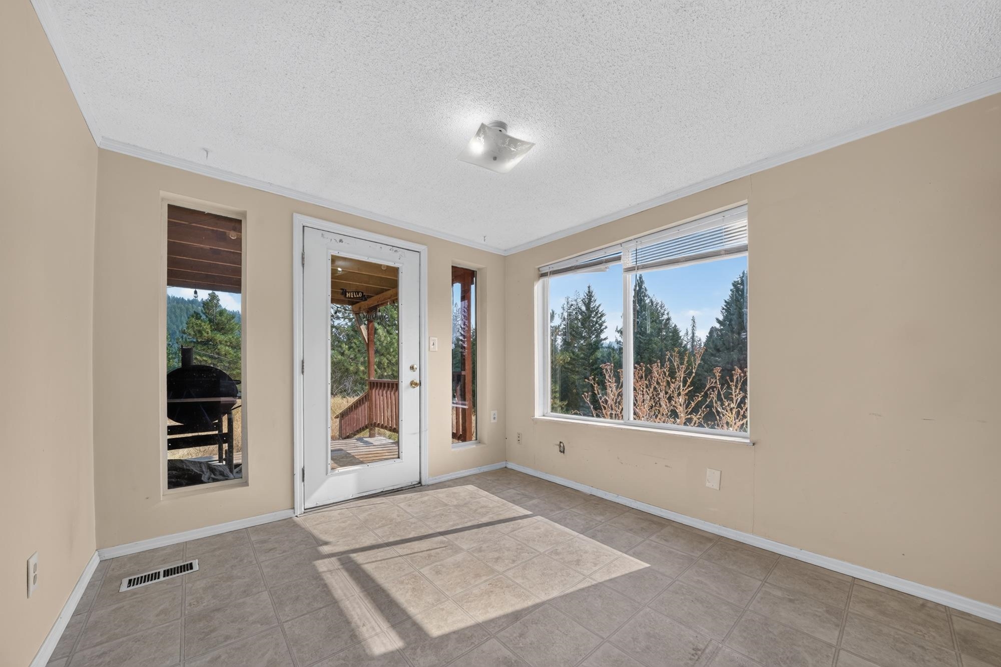 20628 N Mt Carlton Rd - Photo 17