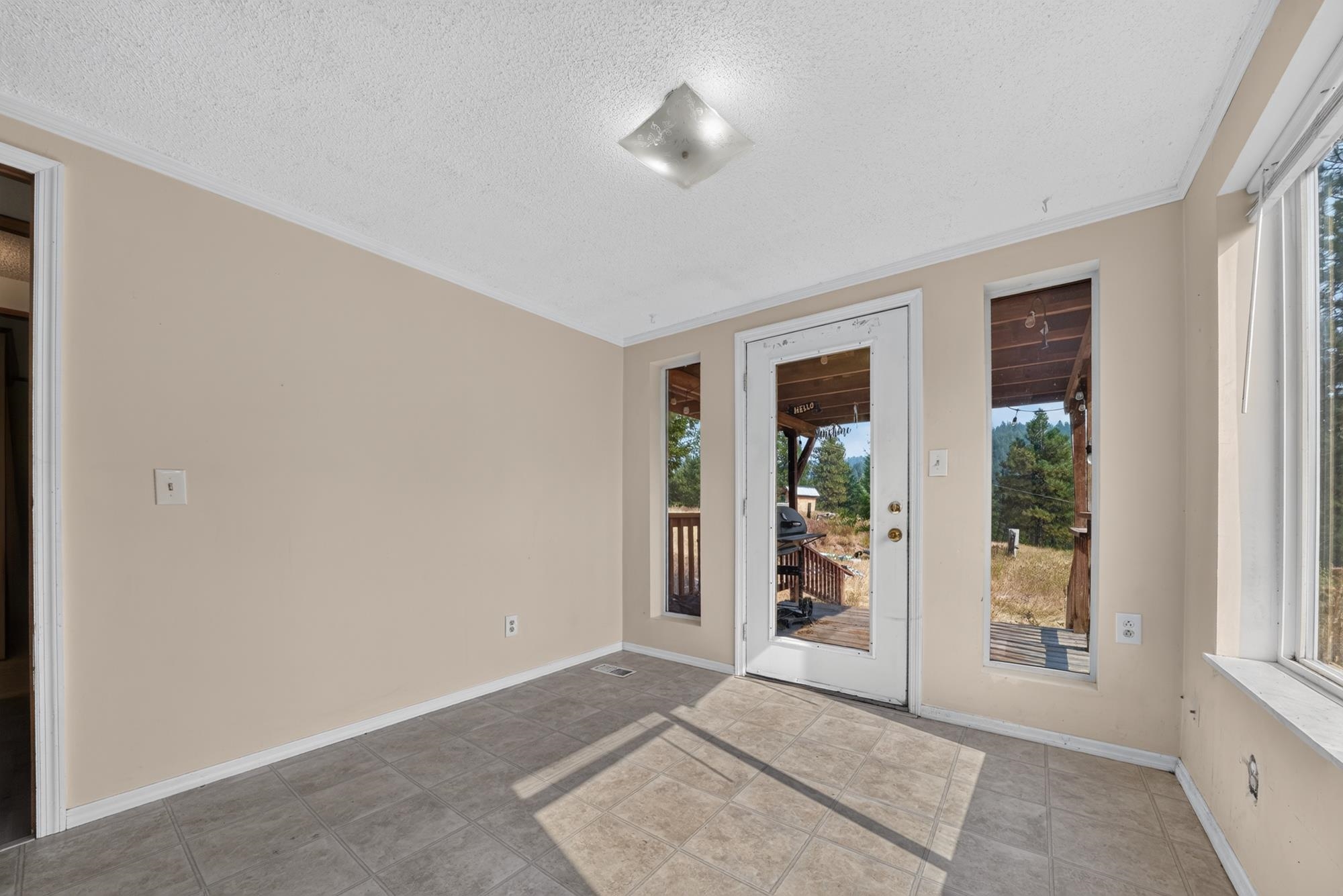 20628 N Mt Carlton Rd - Photo 18