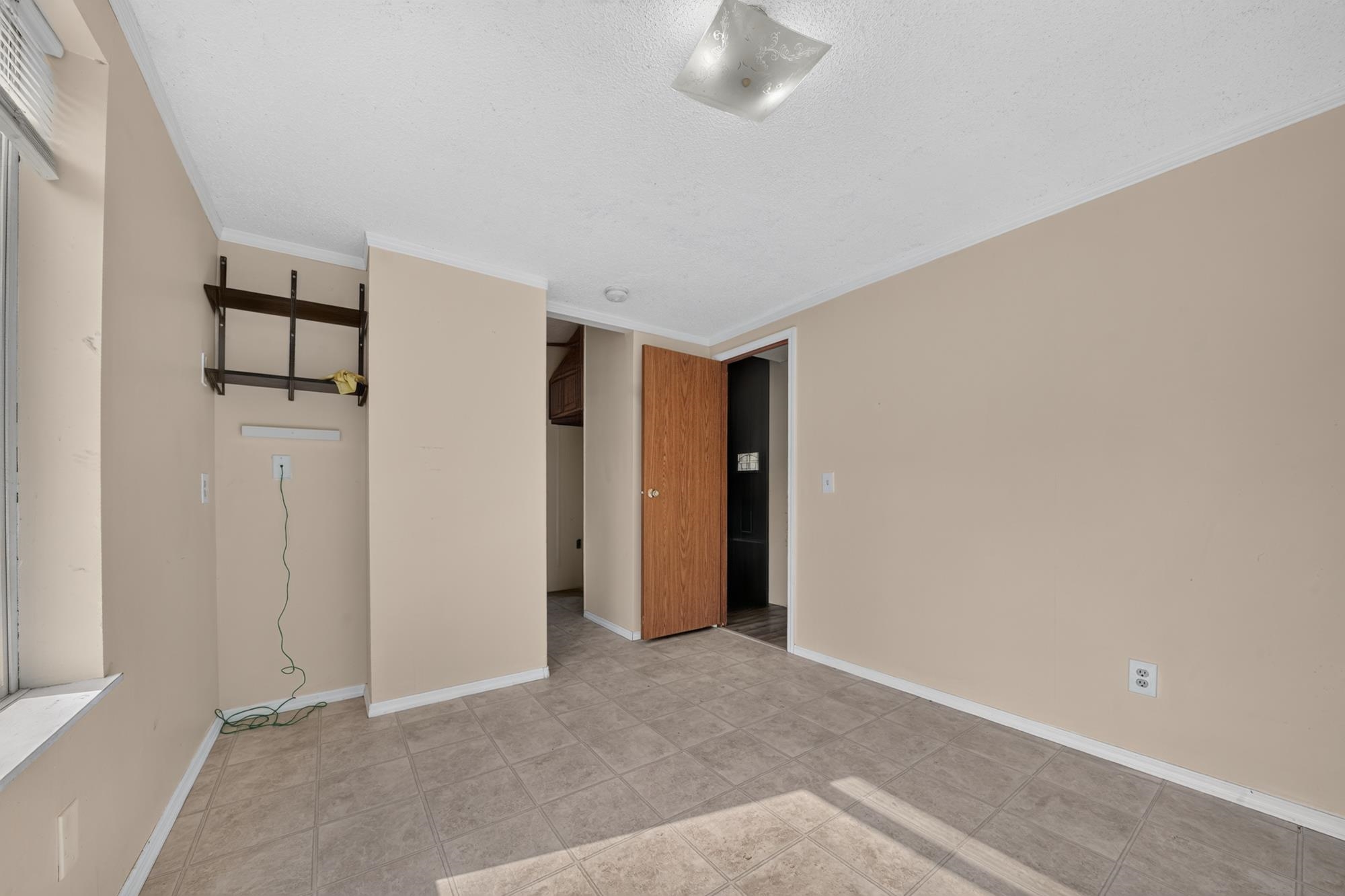 20628 N Mt Carlton Rd - Photo 19