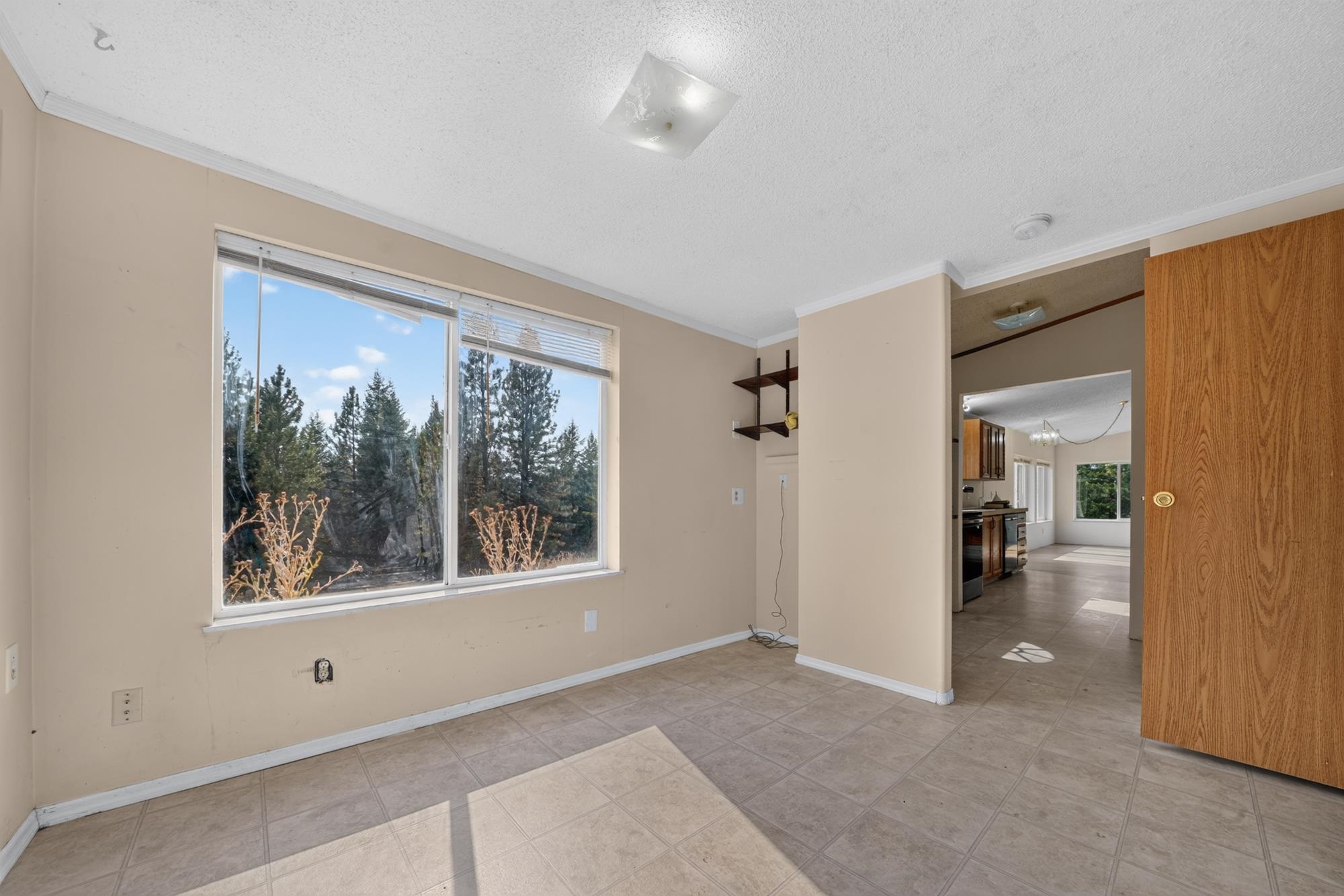 20628 N Mt Carlton Rd - Photo 20