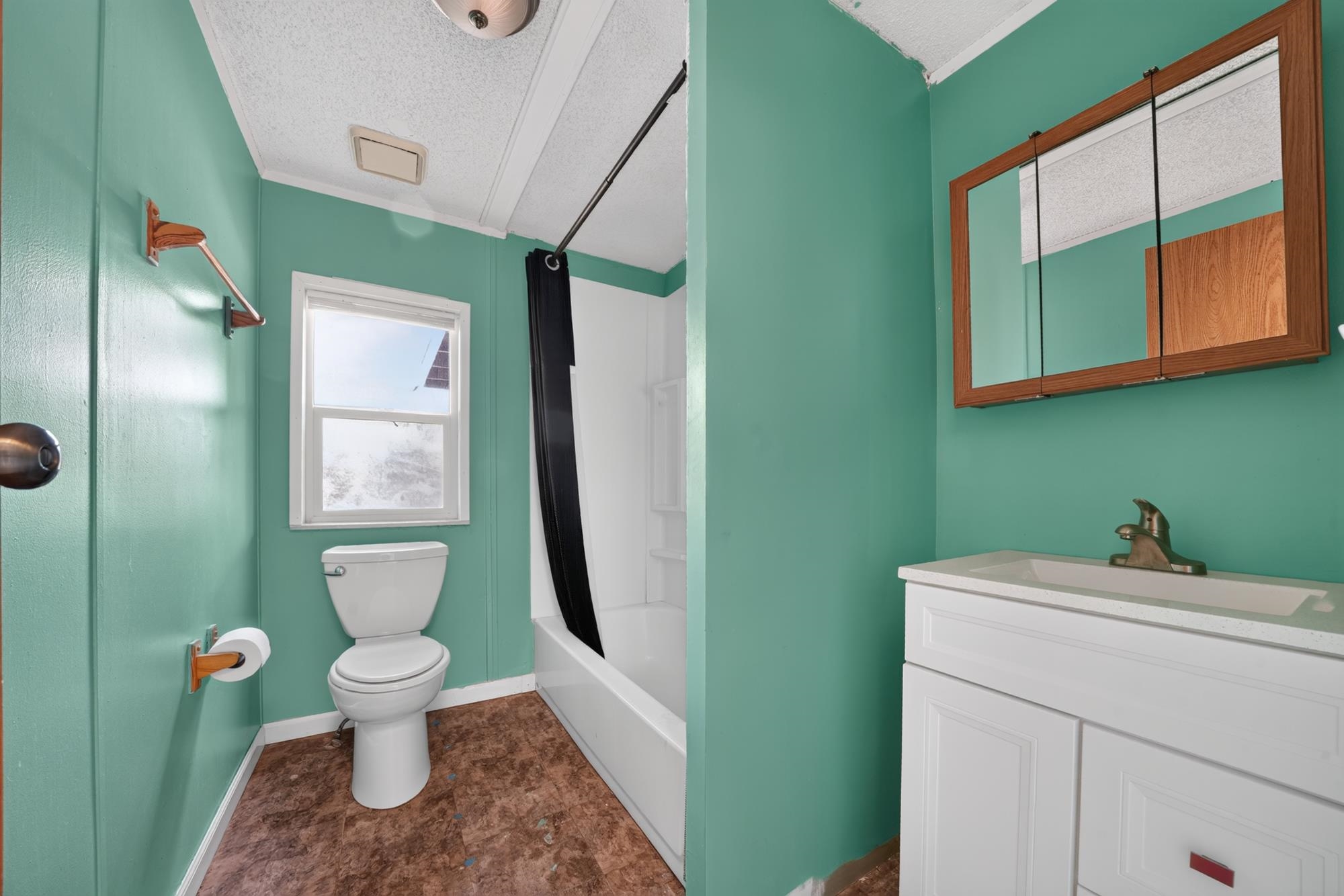 20628 N Mt Carlton Rd - Photo 21