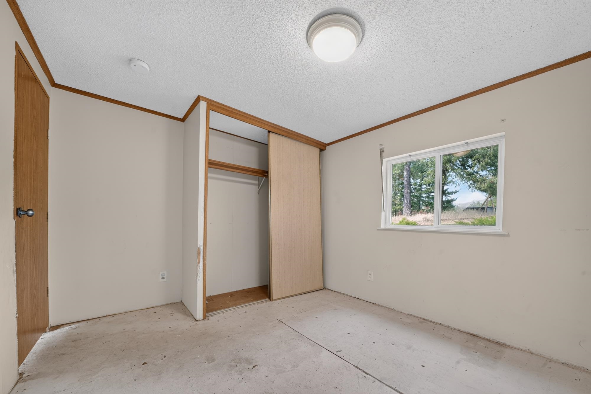 20628 N Mt Carlton Rd - Photo 23