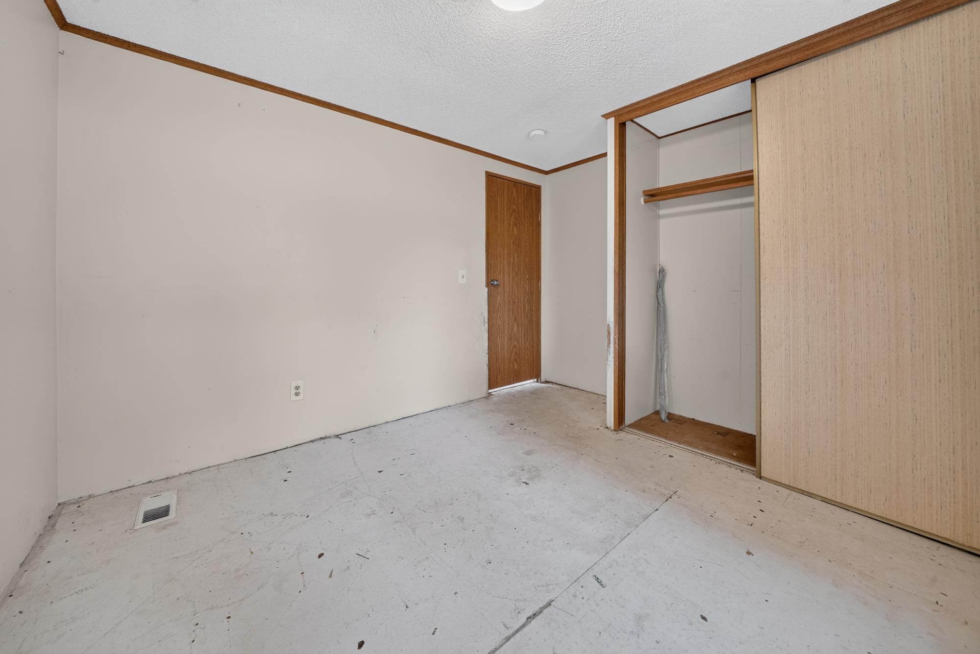 20628 N Mt Carlton Rd - Photo 24