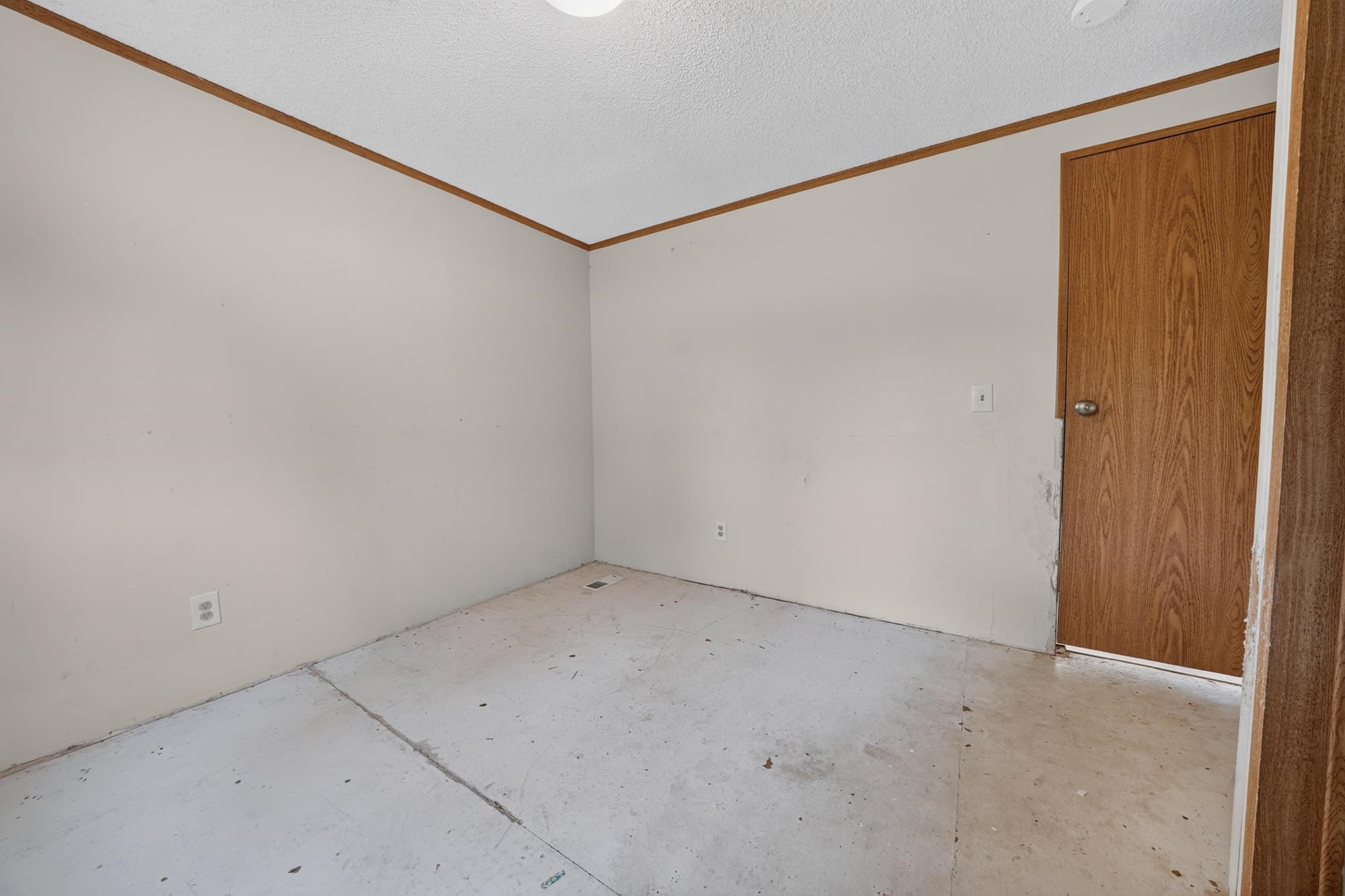 20628 N Mt Carlton Rd - Photo 25