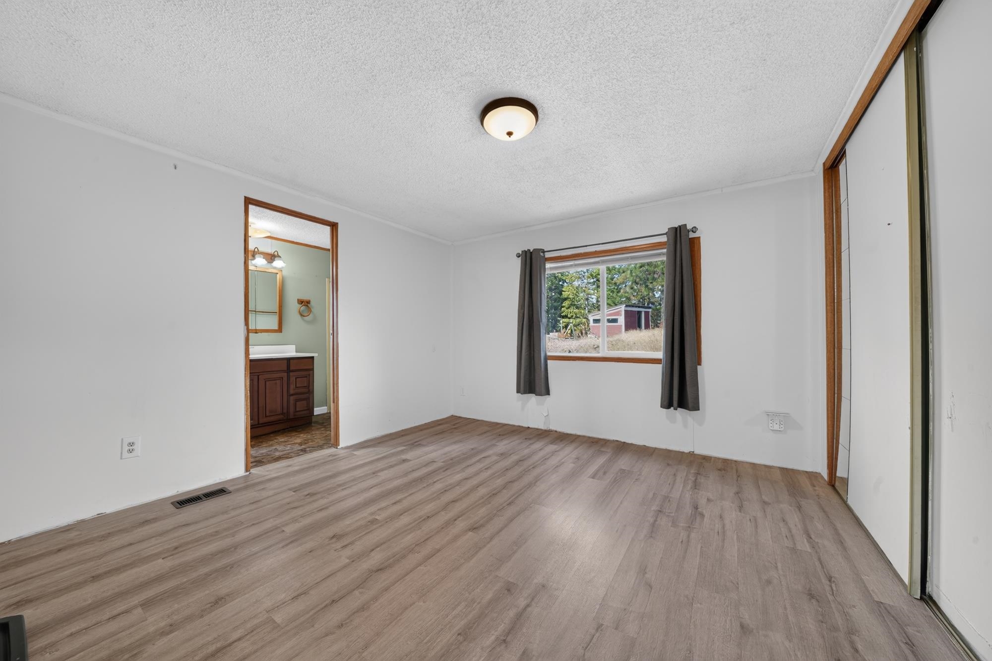 20628 N Mt Carlton Rd - Photo 26