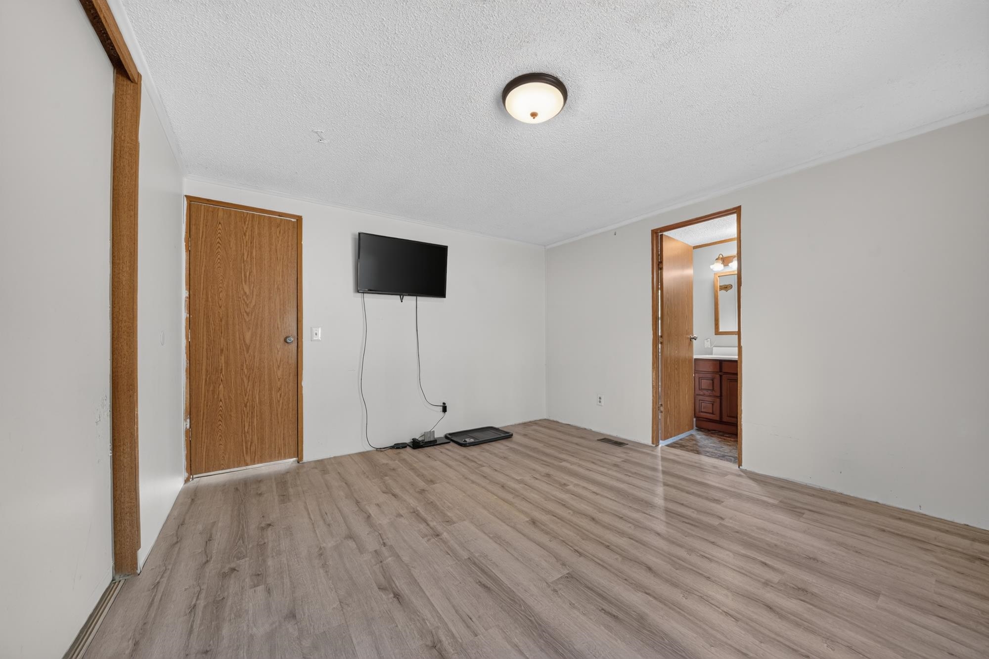20628 N Mt Carlton Rd - Photo 27