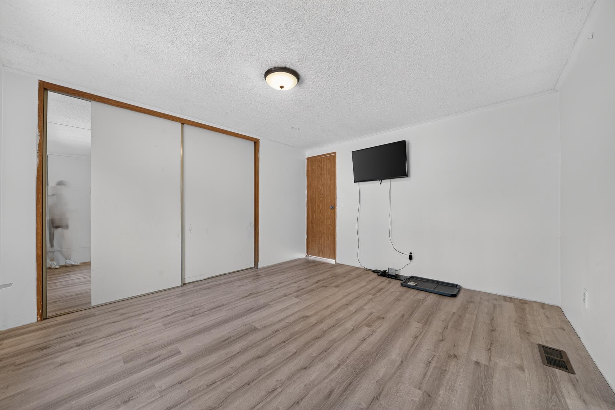 20628 N Mt Carlton Rd - Photo 28