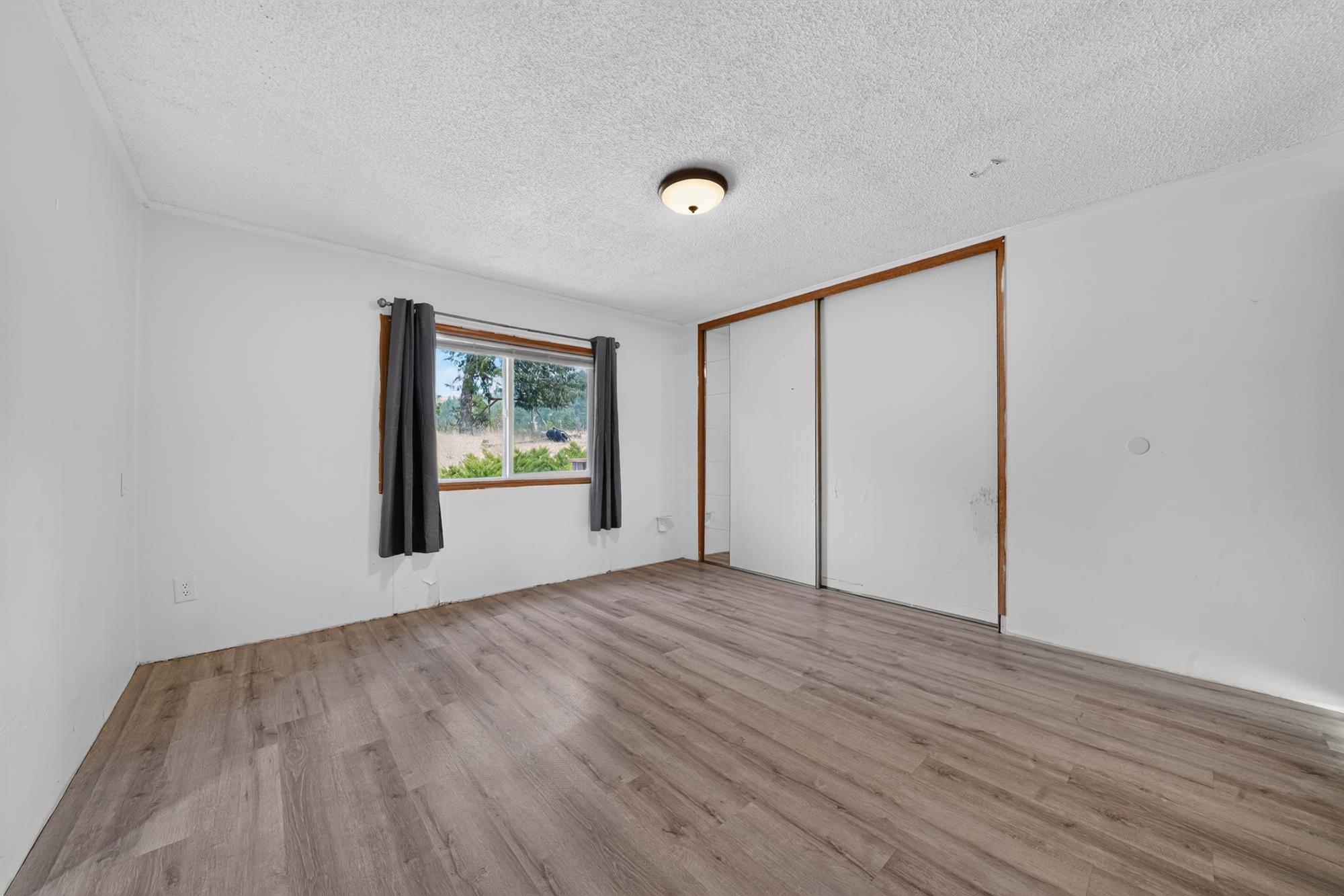 20628 N Mt Carlton Rd - Photo 29