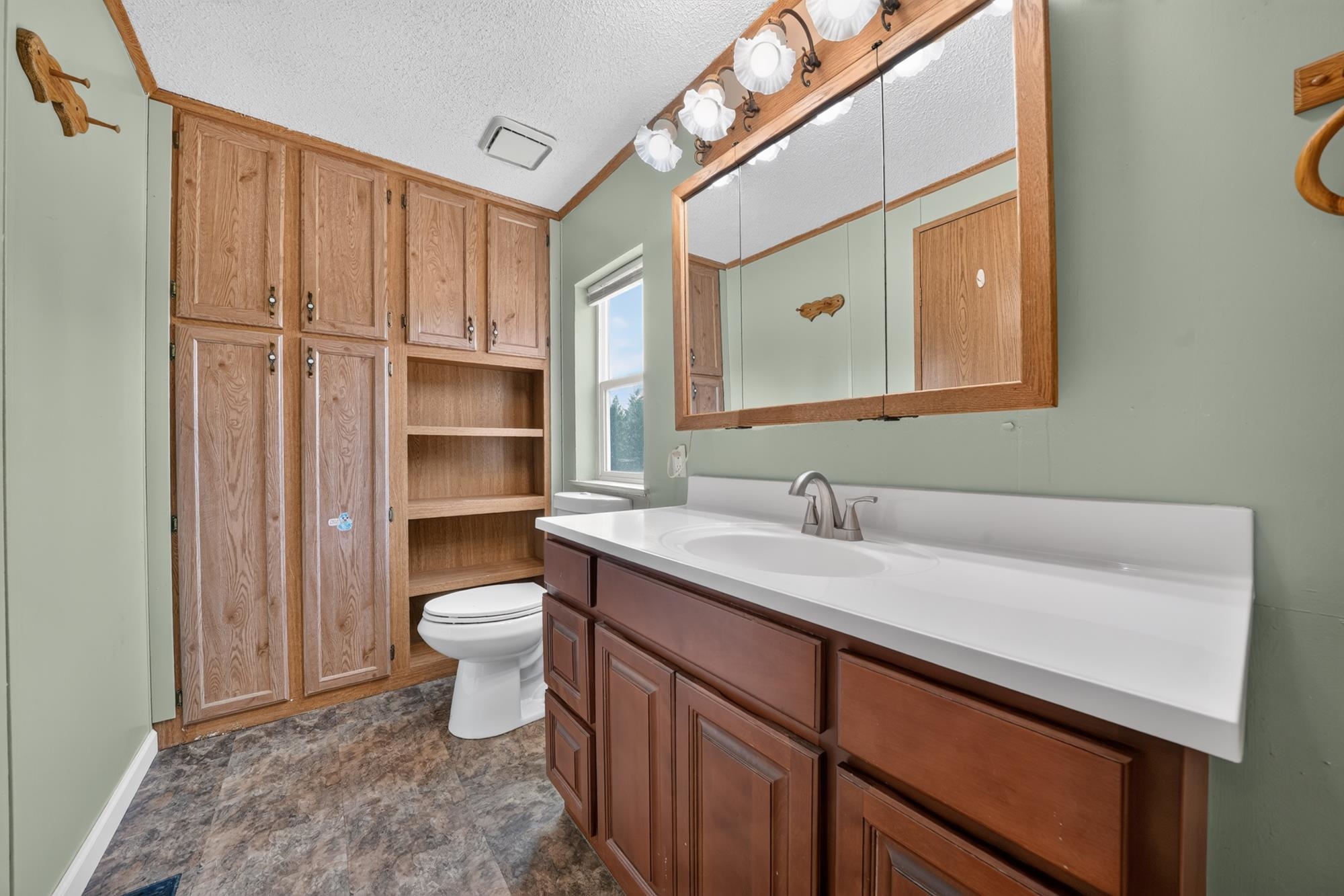 20628 N Mt Carlton Rd - Photo 30