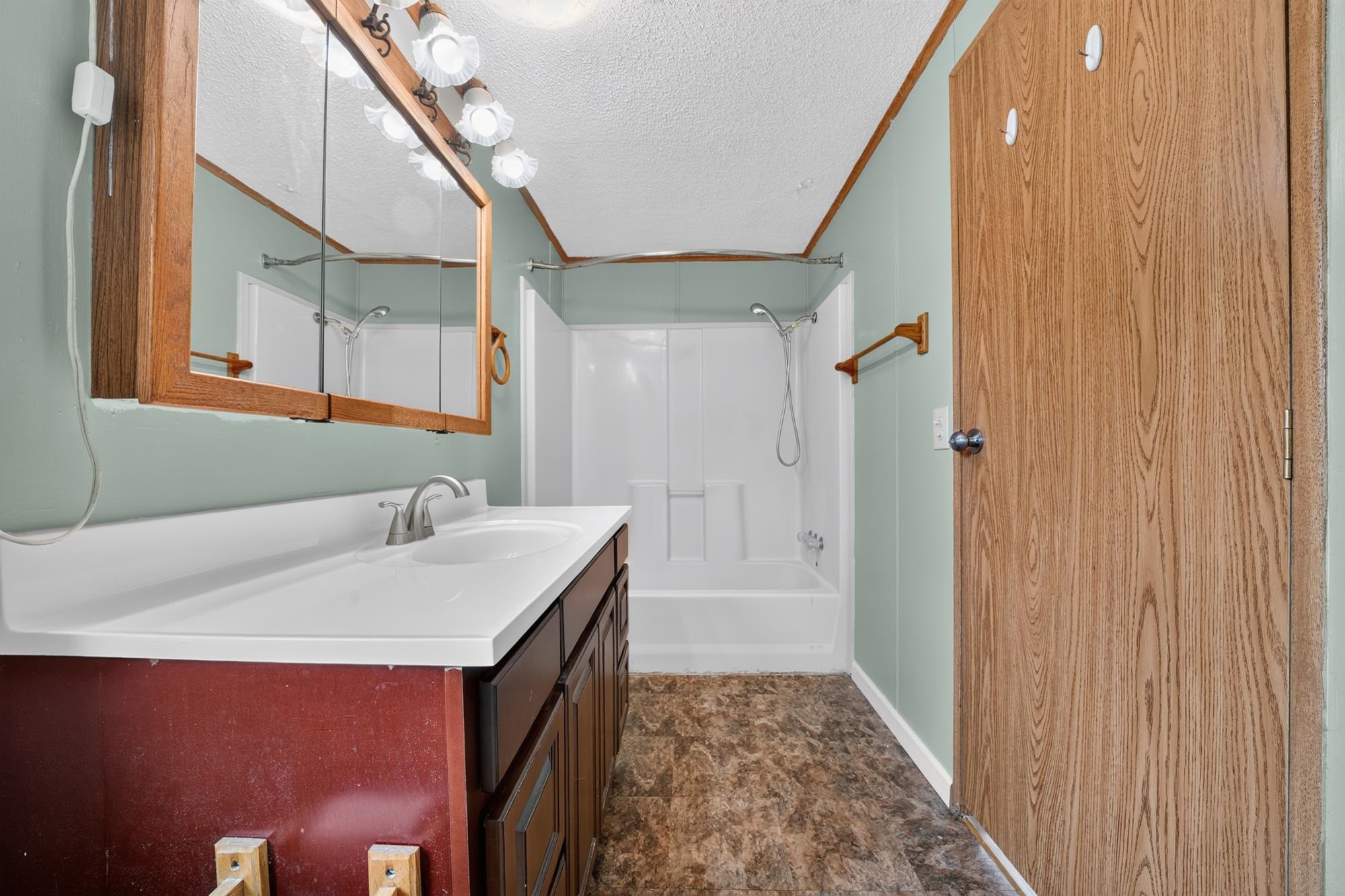 20628 N Mt Carlton Rd - Photo 31