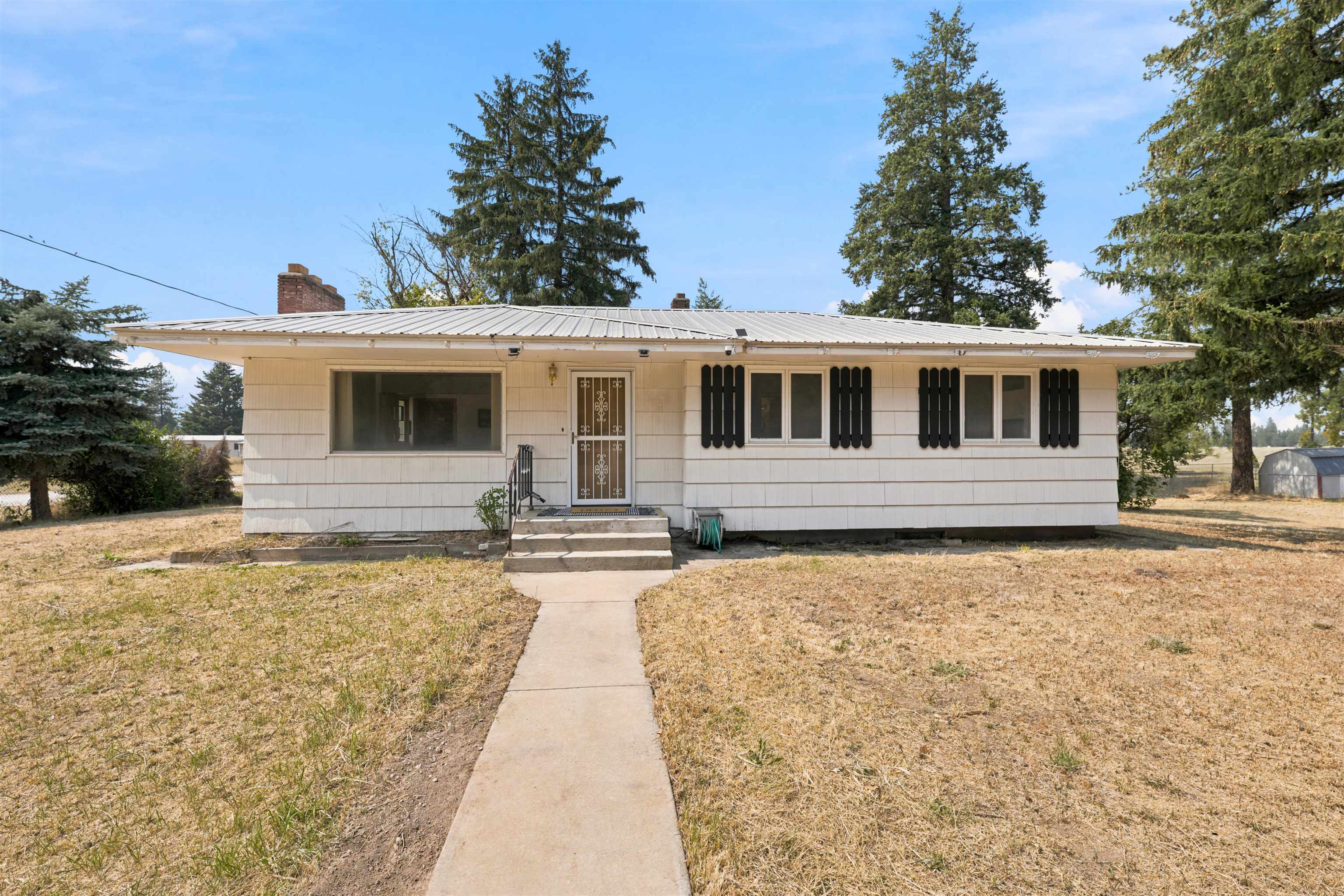 703 N 2nd St - Photo 1