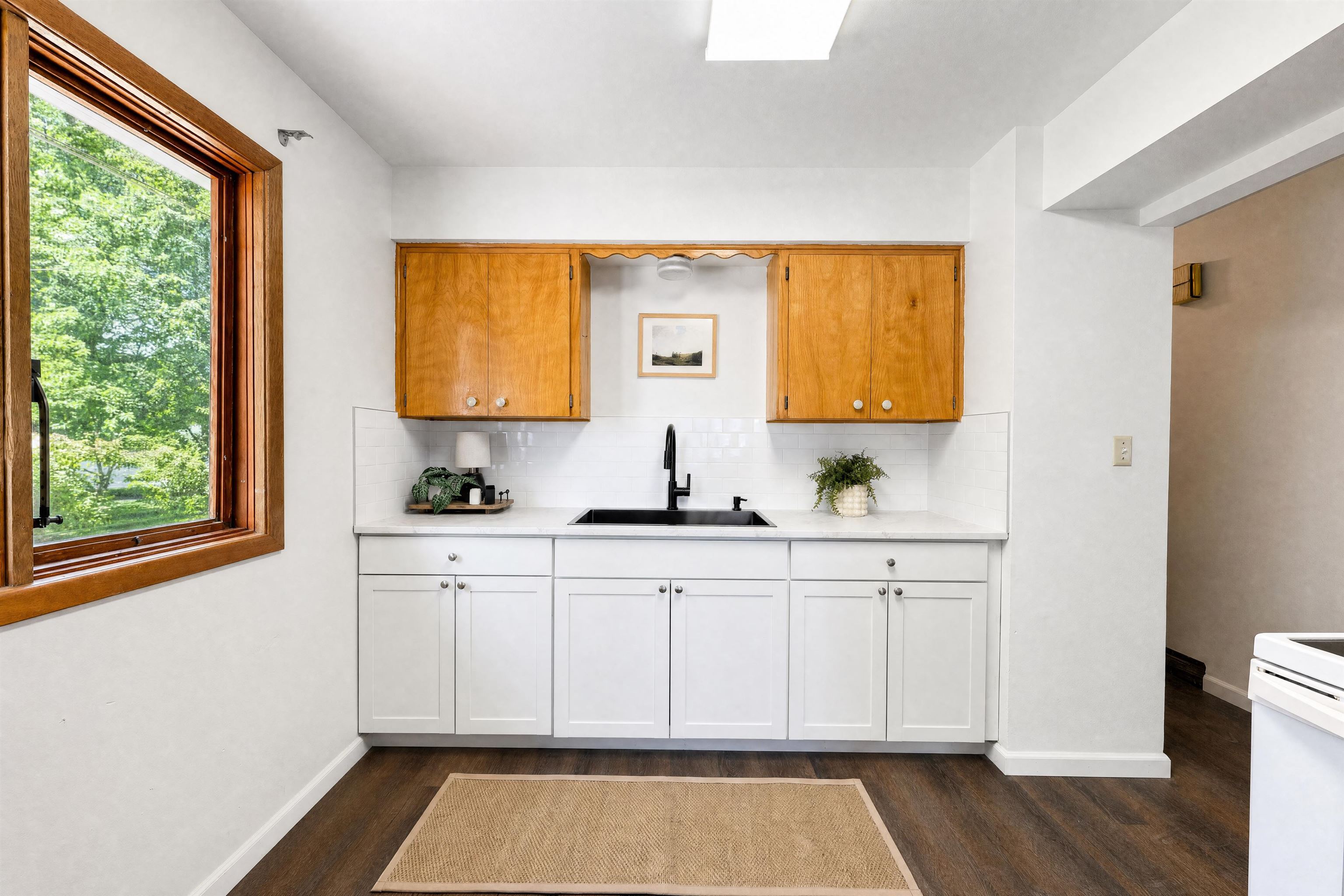 703 N 2nd St - Photo 5