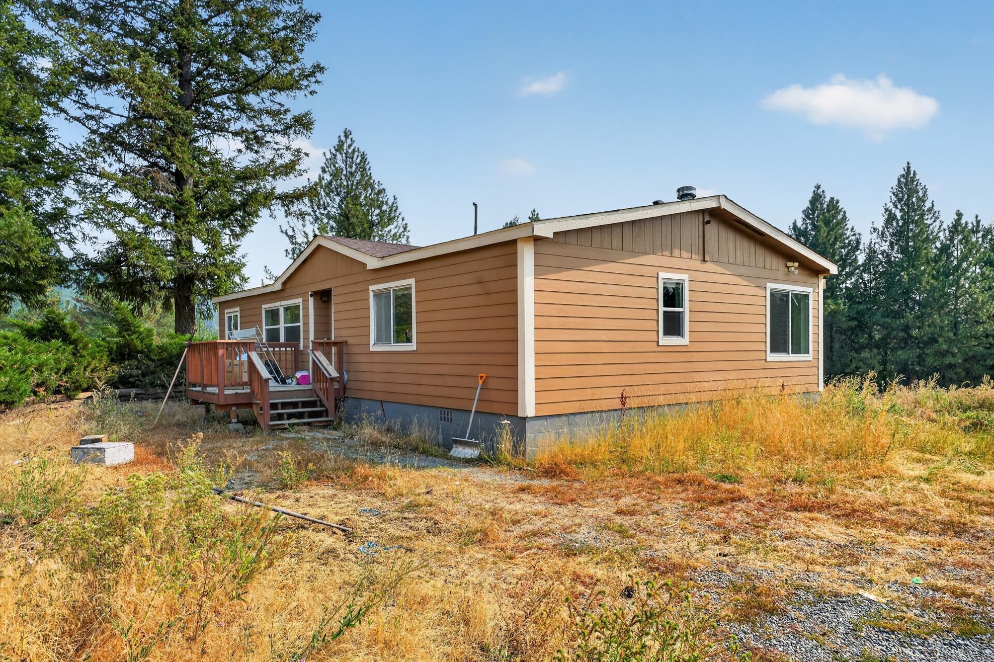 20628 N Mt Carlton Rd - Photo 32