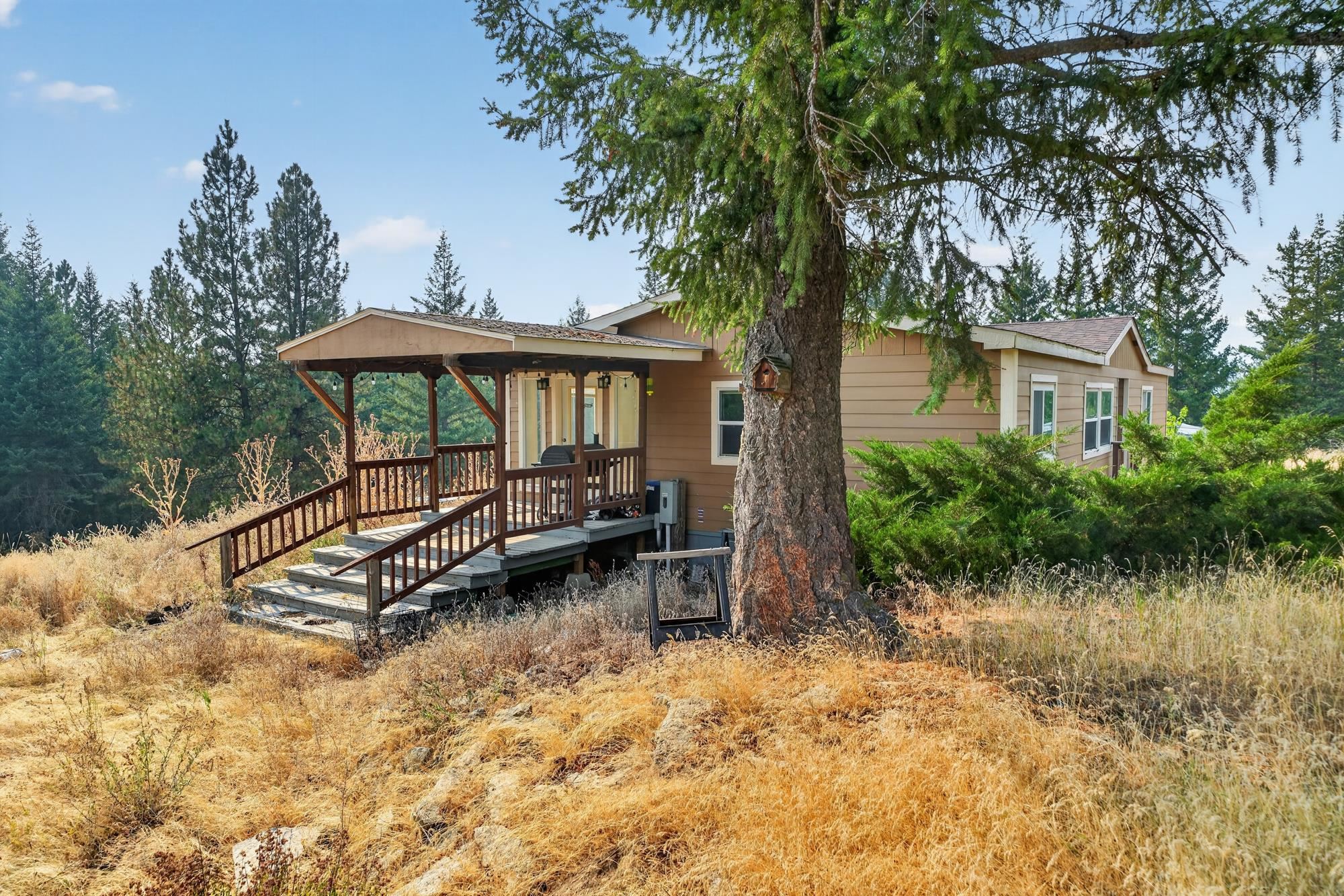 20628 N Mt Carlton Rd - Photo 33
